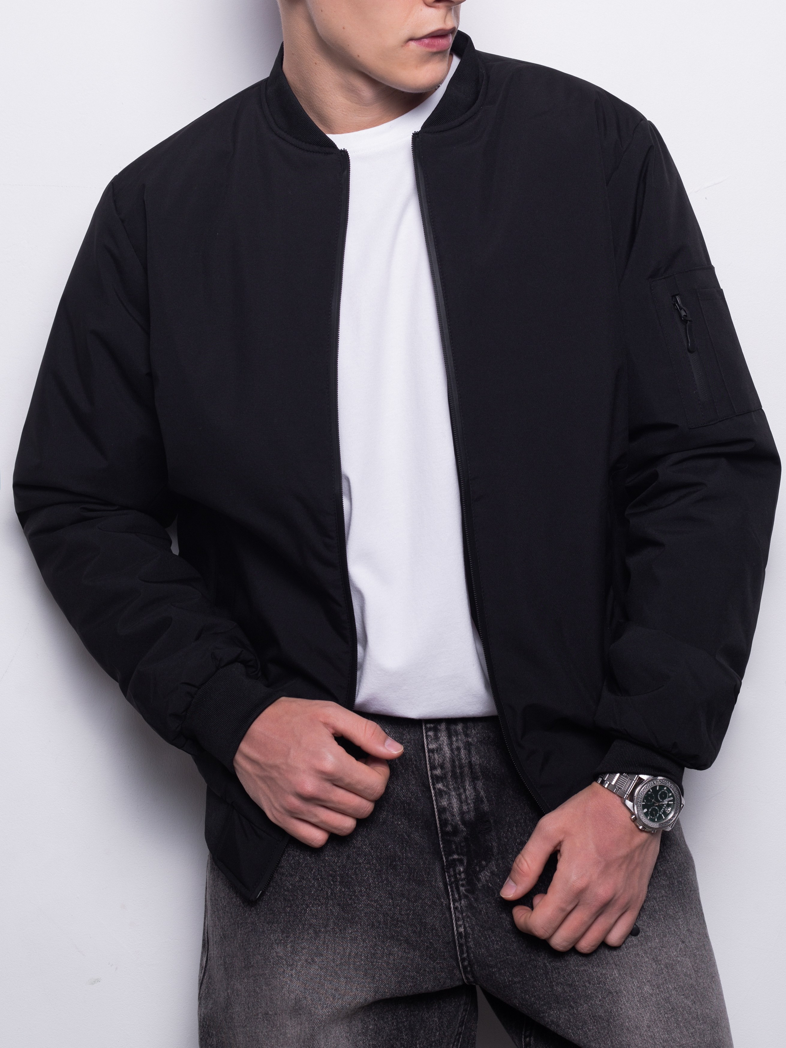 ВБ. RUNA production — стильные съемки для брендов