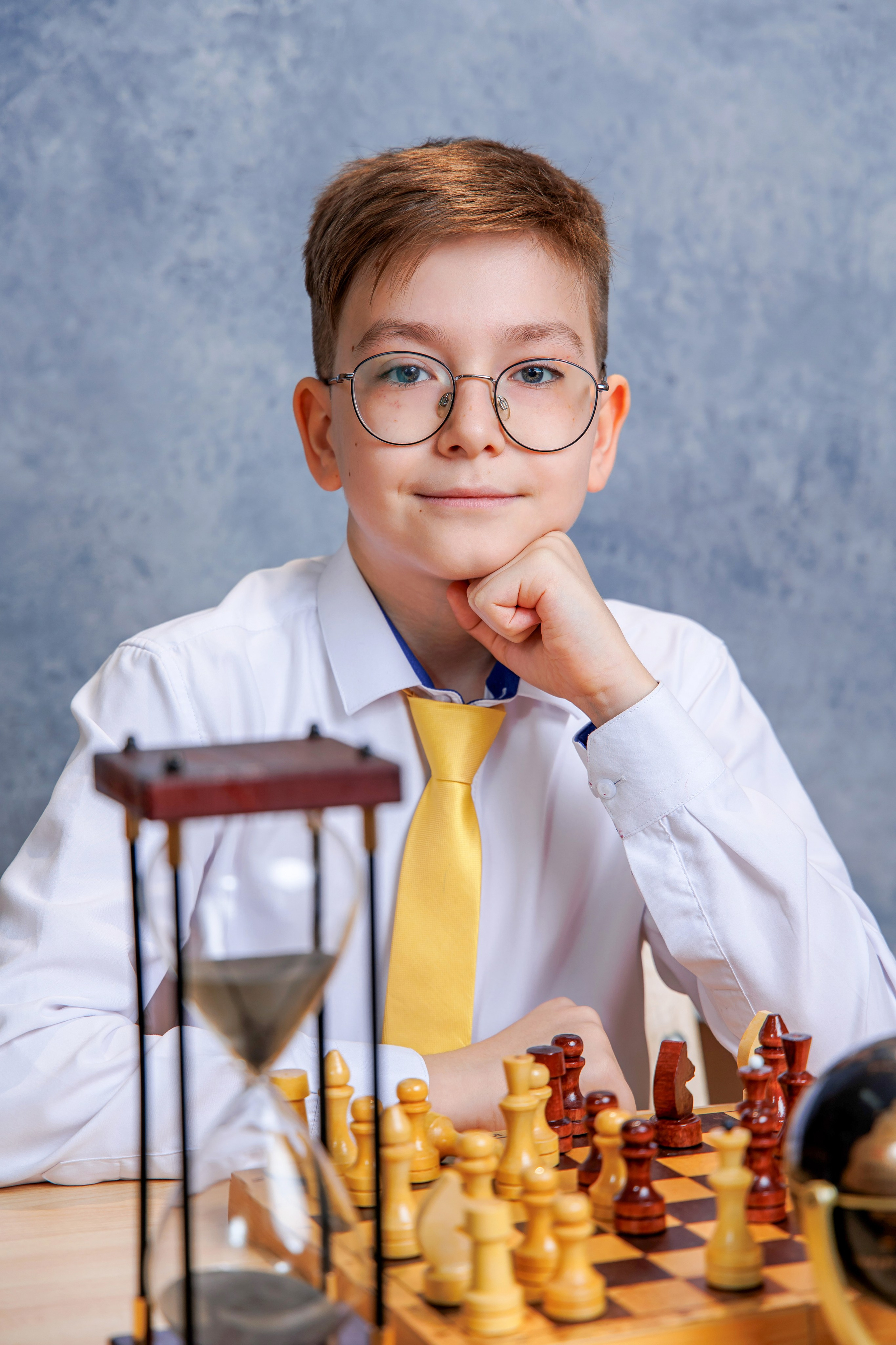 Альбомы для 4 класса. Школьный фотограф Саратов Золотарь Ольга