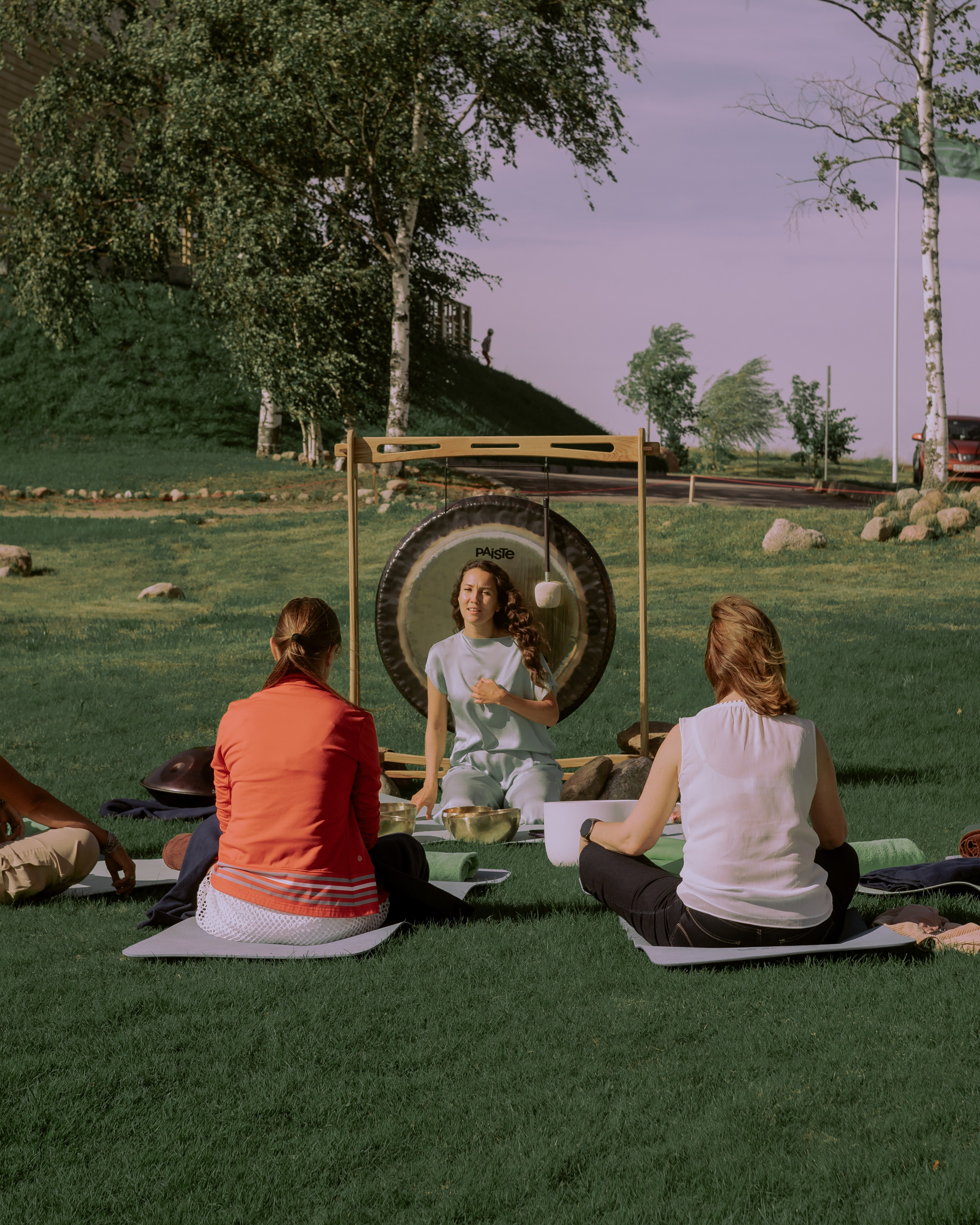 Контент. Свадебный фотограф в Санкт-Петербурге Миша Репина