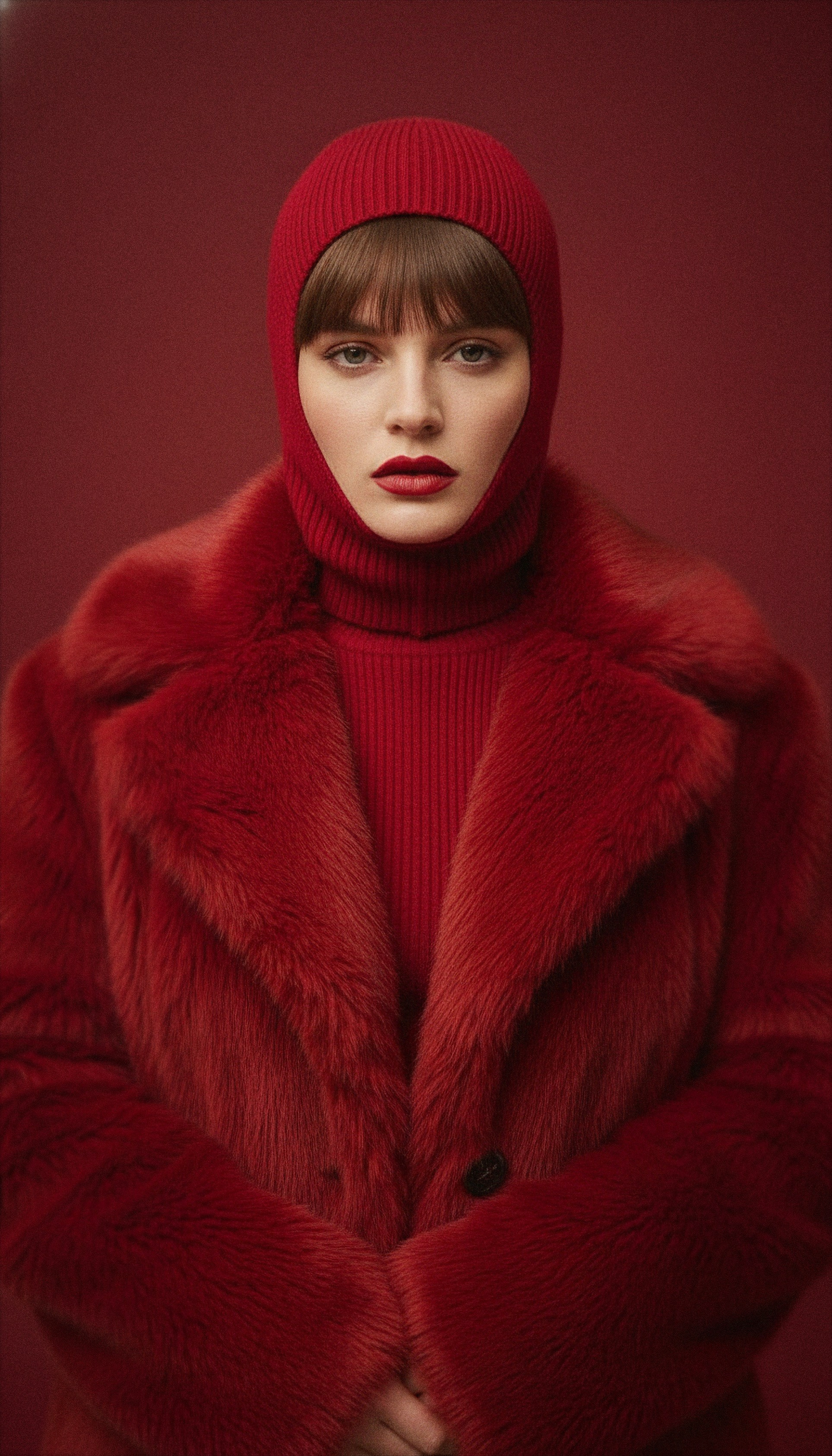 ИИ съемки. Фото и видео услуги для бизнеса procontent.studio