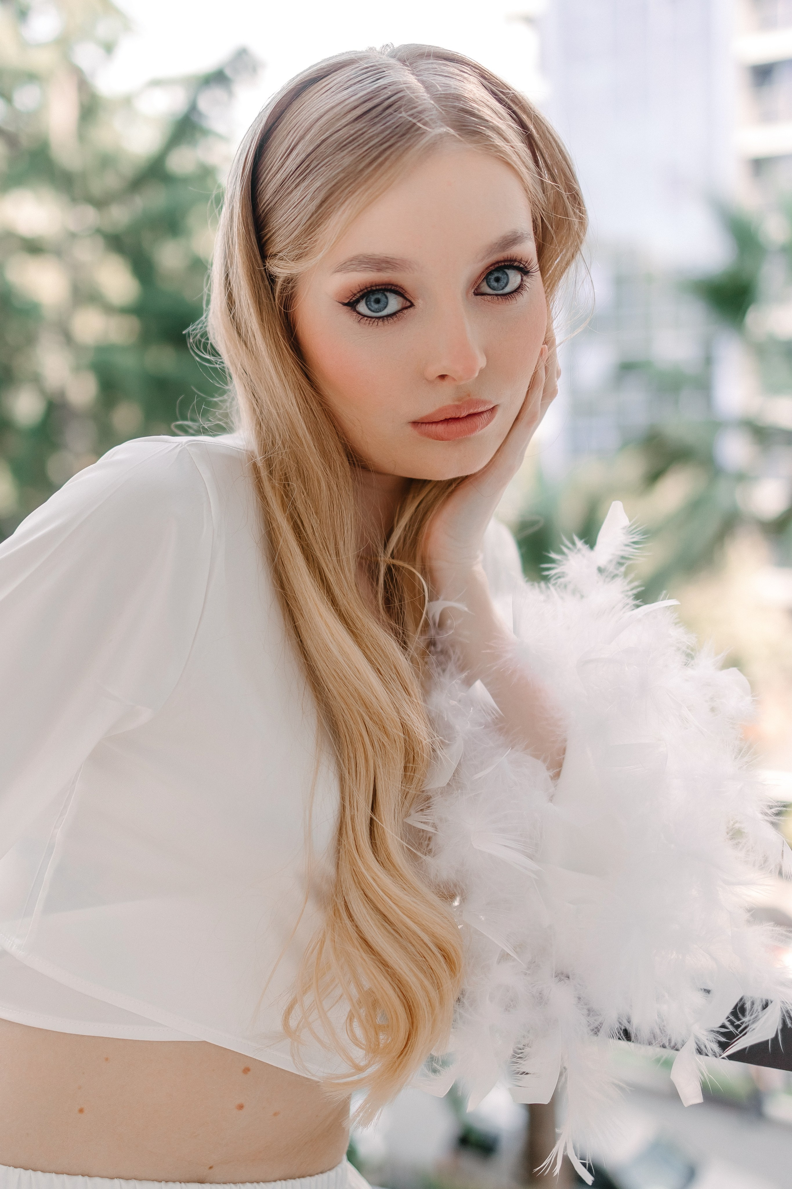 Сергей и Екатерина. Диана Тимиряева | Фотограф в Воронеже