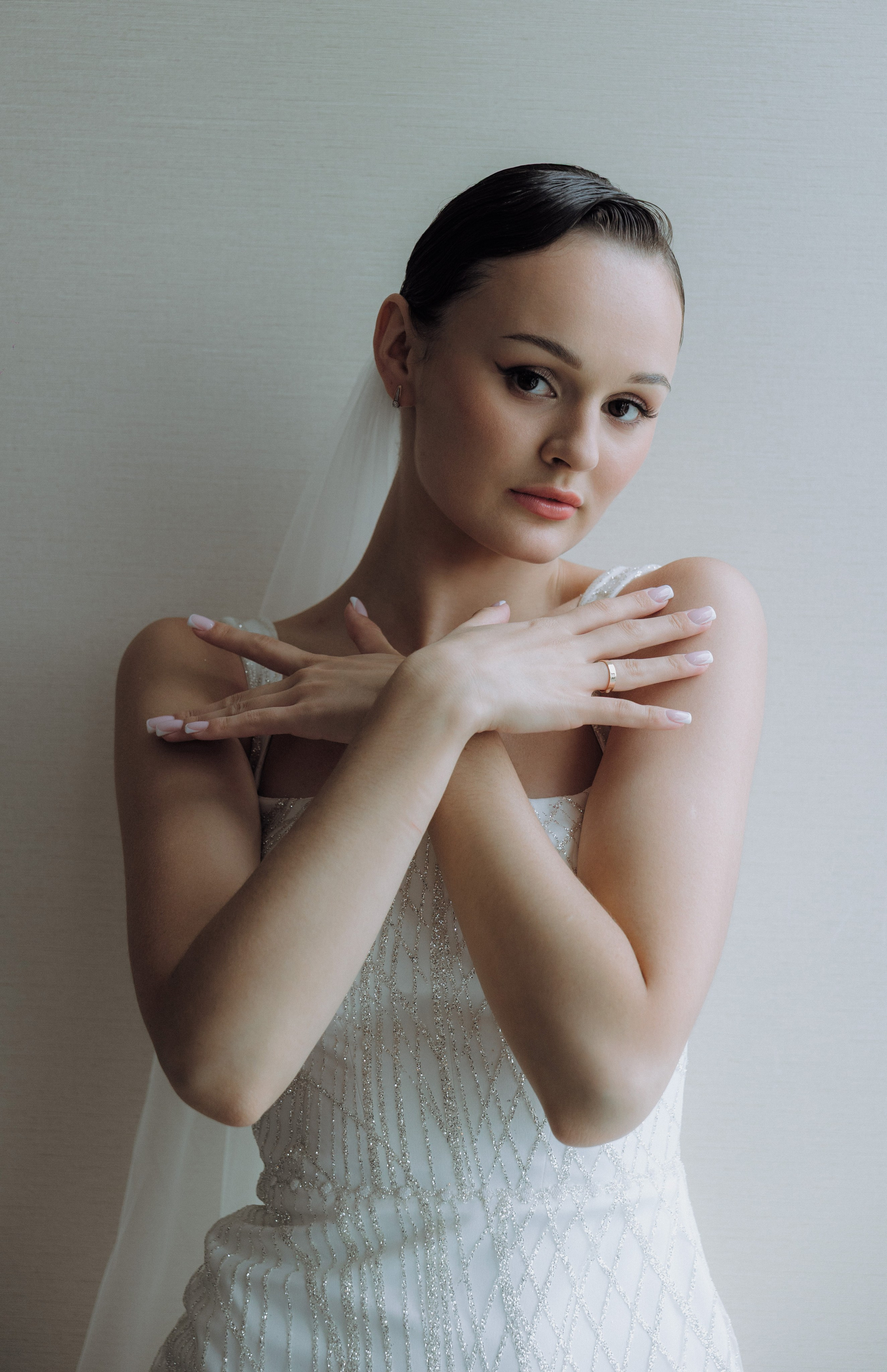 DMITRY_ANASTASIYA (PLAZA GARDEN MOSCOW). Фотограф Андрей Ширкалин Москва Московская обл, Коломна, Рязань