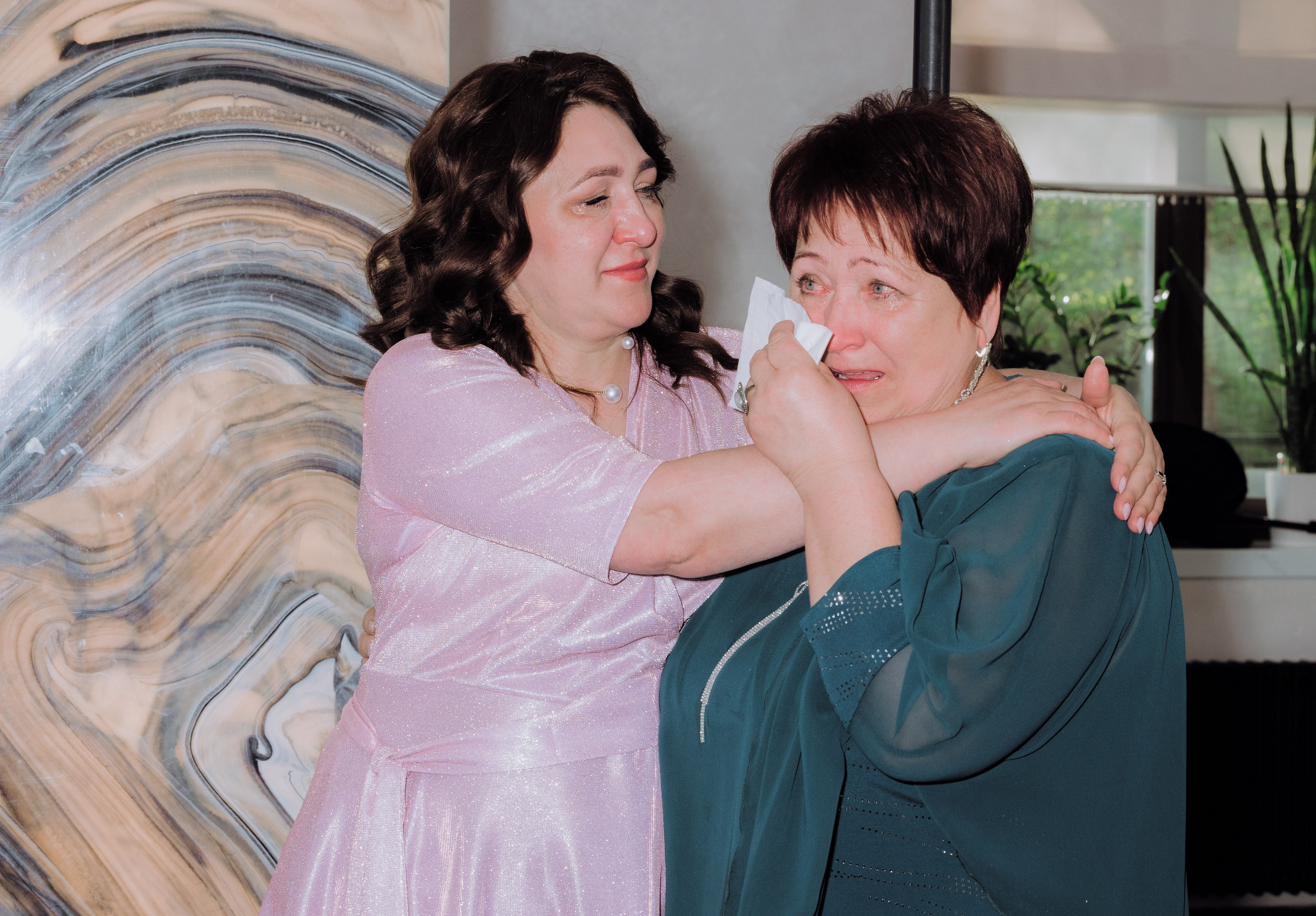 KSENIA_NIKITA (RADISSON). Фотограф Андрей Ширкалин Москва Московская обл, Коломна, Рязань