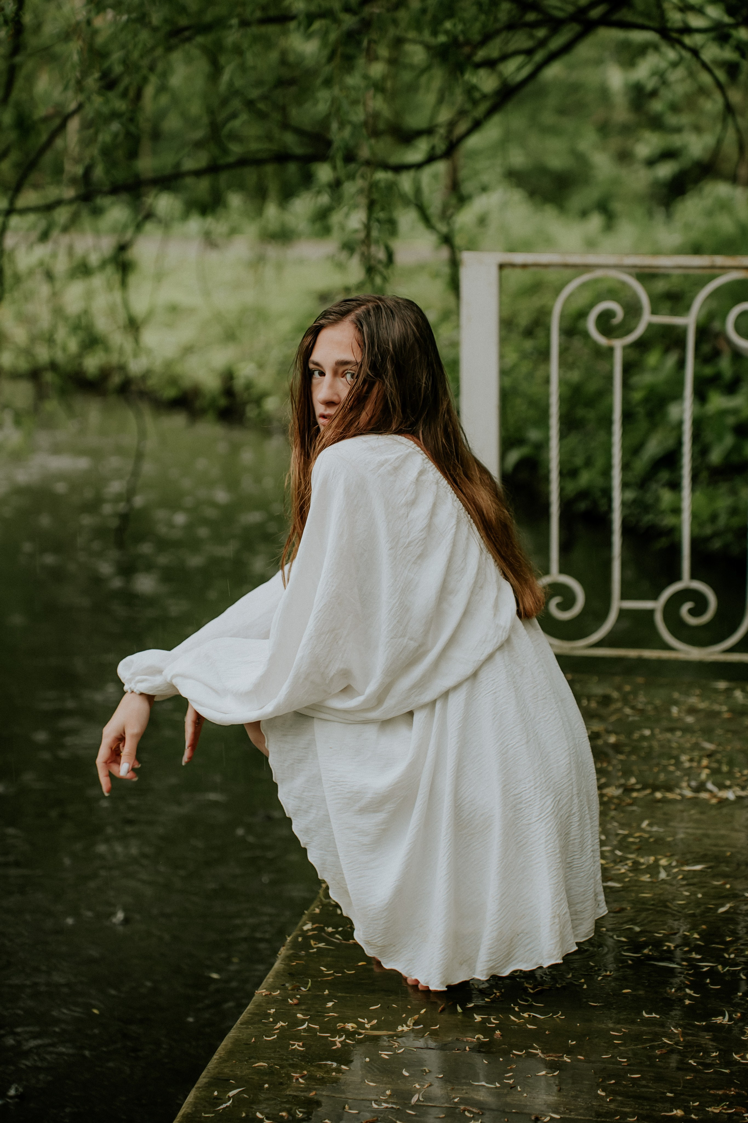 Индивидуальная/Творческая. Фотограф Лазаревское. Индивидуальный и творческий фотограф, семейный и свадебный фотограф из Сочи