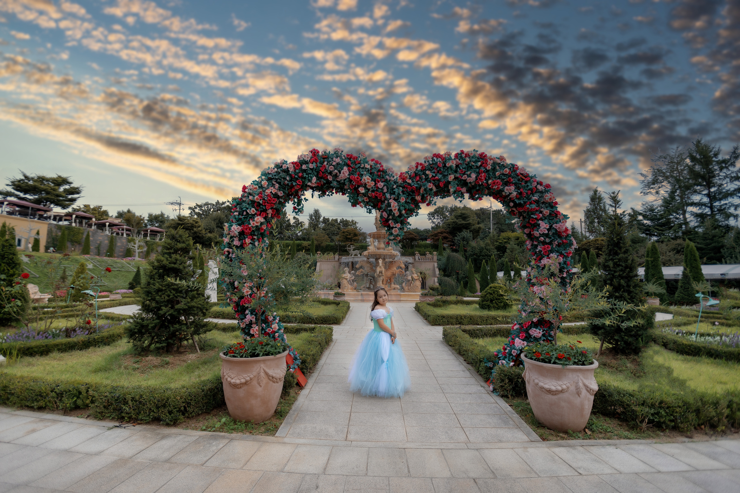 Контакты. Фотограф в Корее Фотограф новорождённых Семейный фотограф