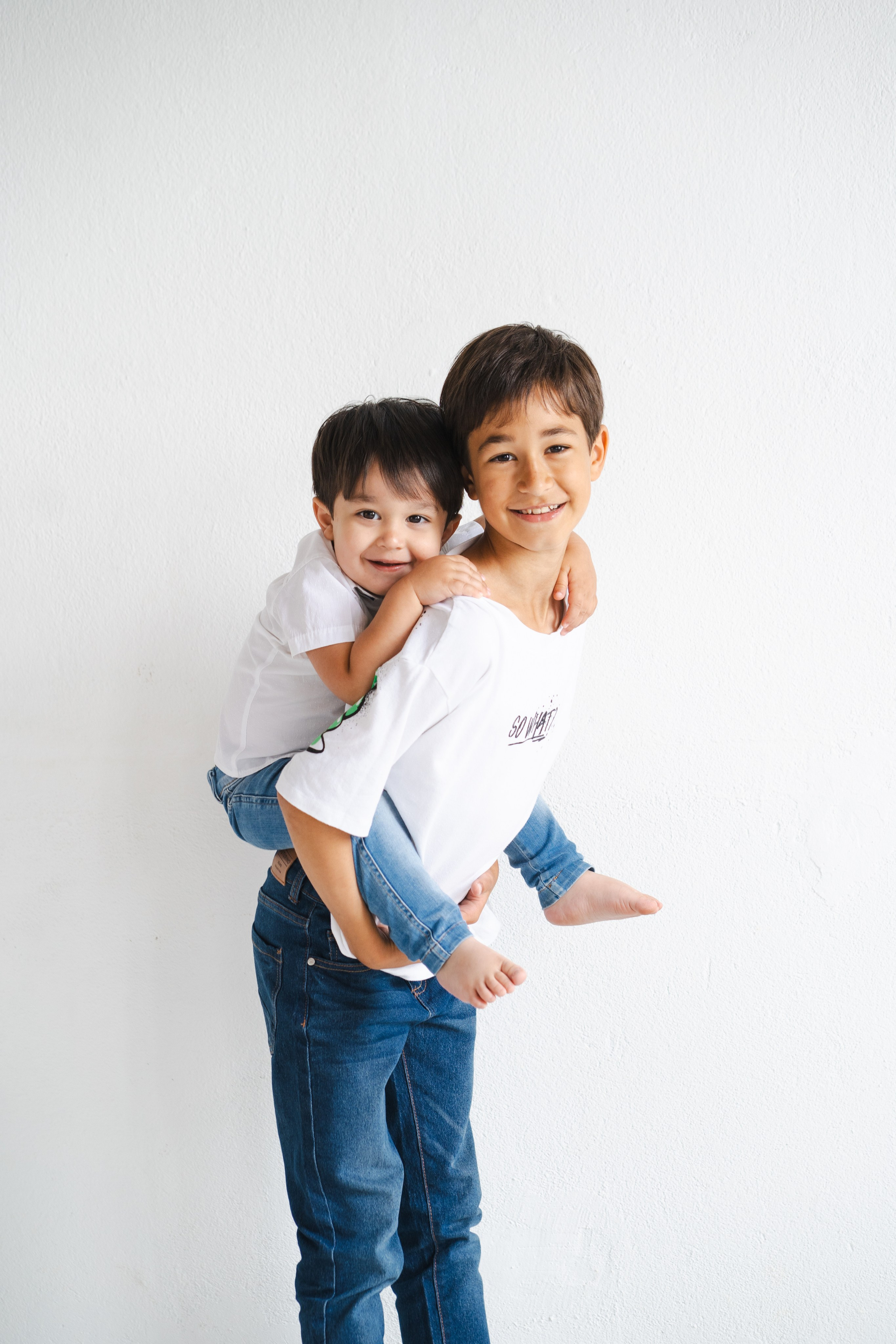 Нина. Фотограф в Кабардино-Балкарской республике, Нальчик, Инна Абакарова