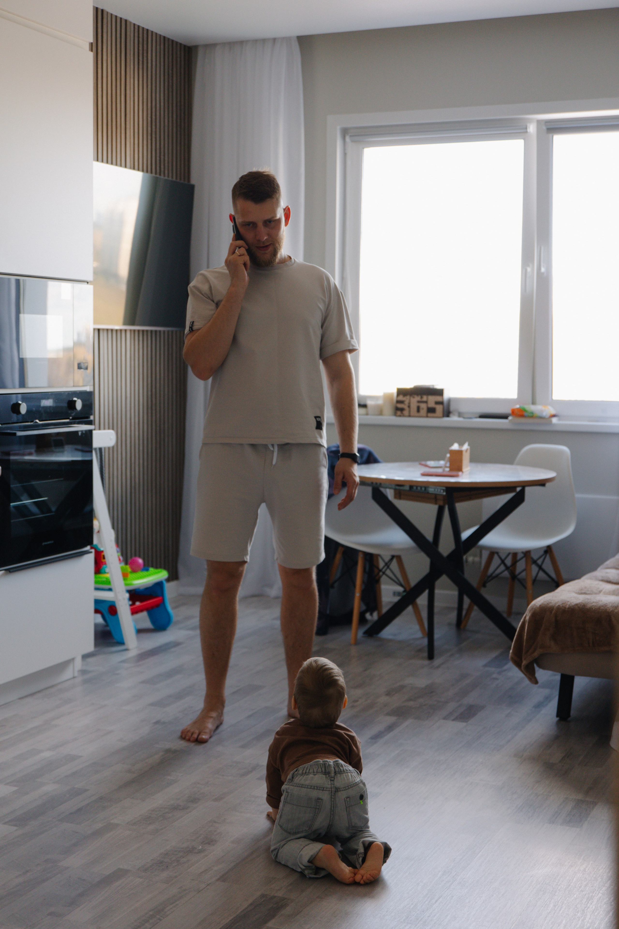 Veromika. Главная