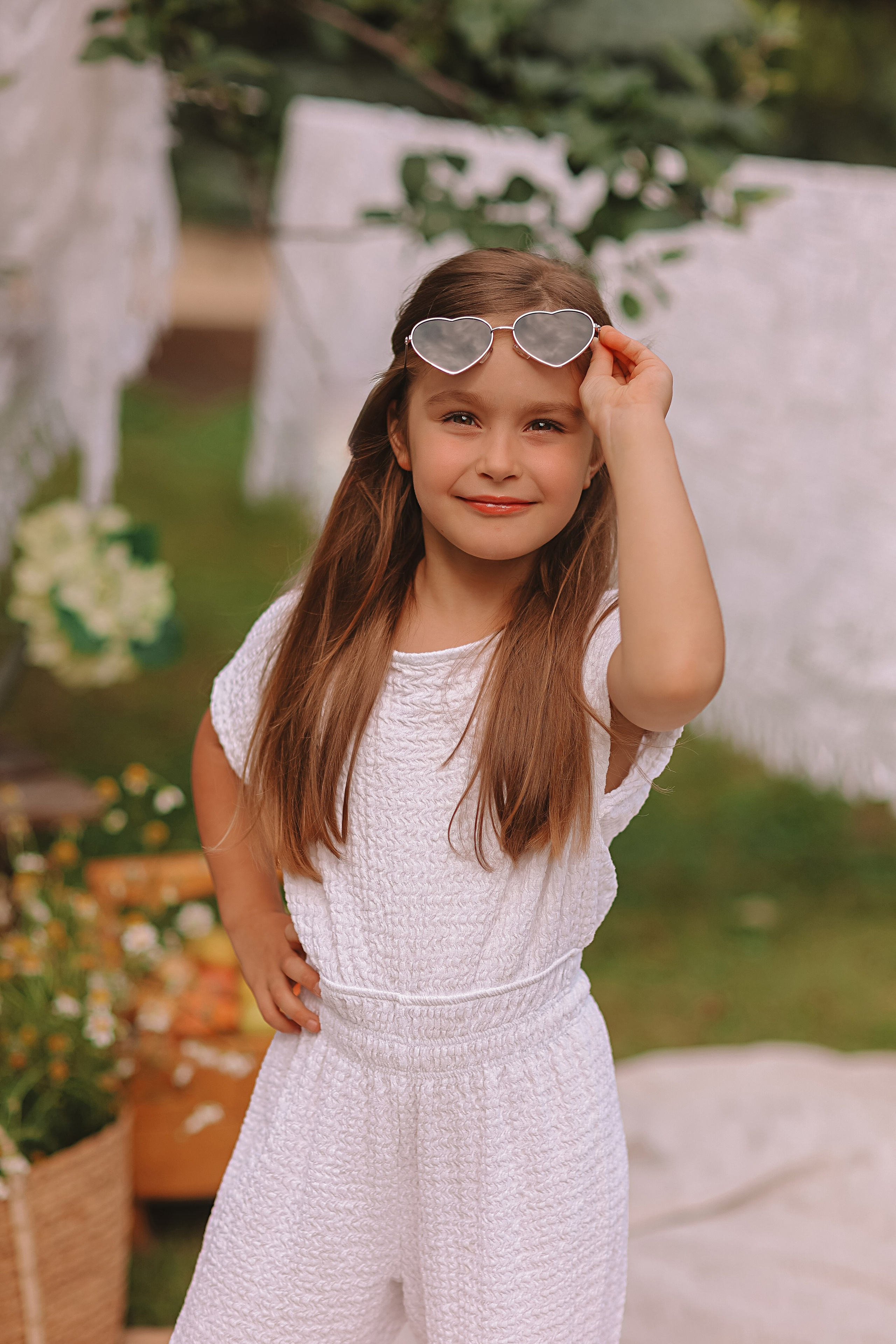 Яблоки. Семейный фотограф Тюмень, фотограф на роды Салмина Мария