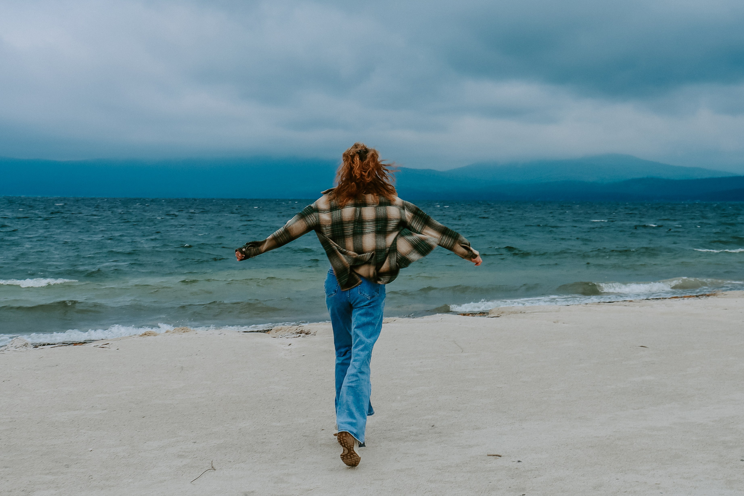 Фотосессия для семьи 1+1=3. Фотограф Александра Коновалова