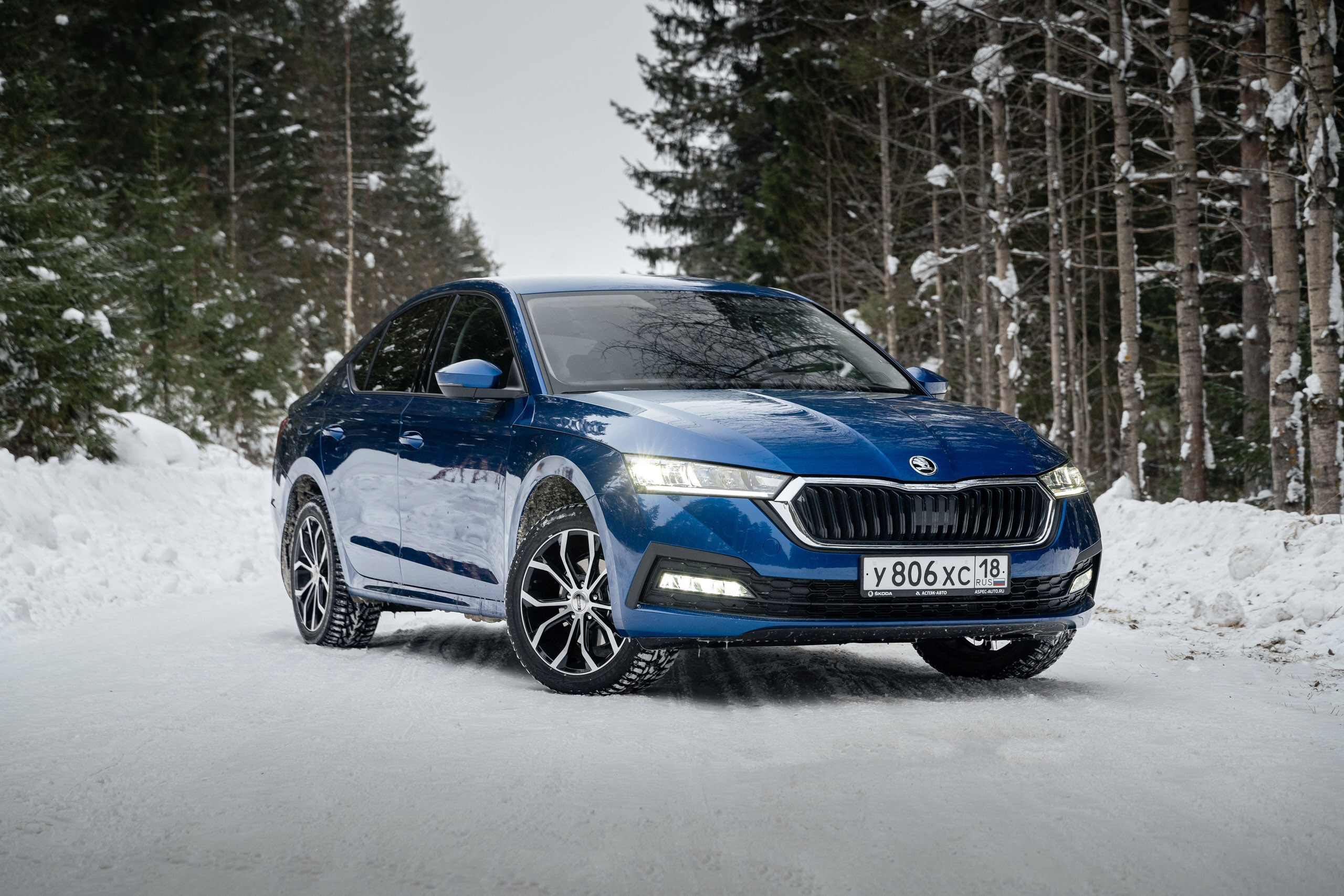 Съемка техники и спецтехники в Ижевске, Воткинске, Чайковском, Сарапуле. Фото и видео для бизнеса, репортажная и свадебная съемка|Александр Кузнецов|Ижевск, Воткинск