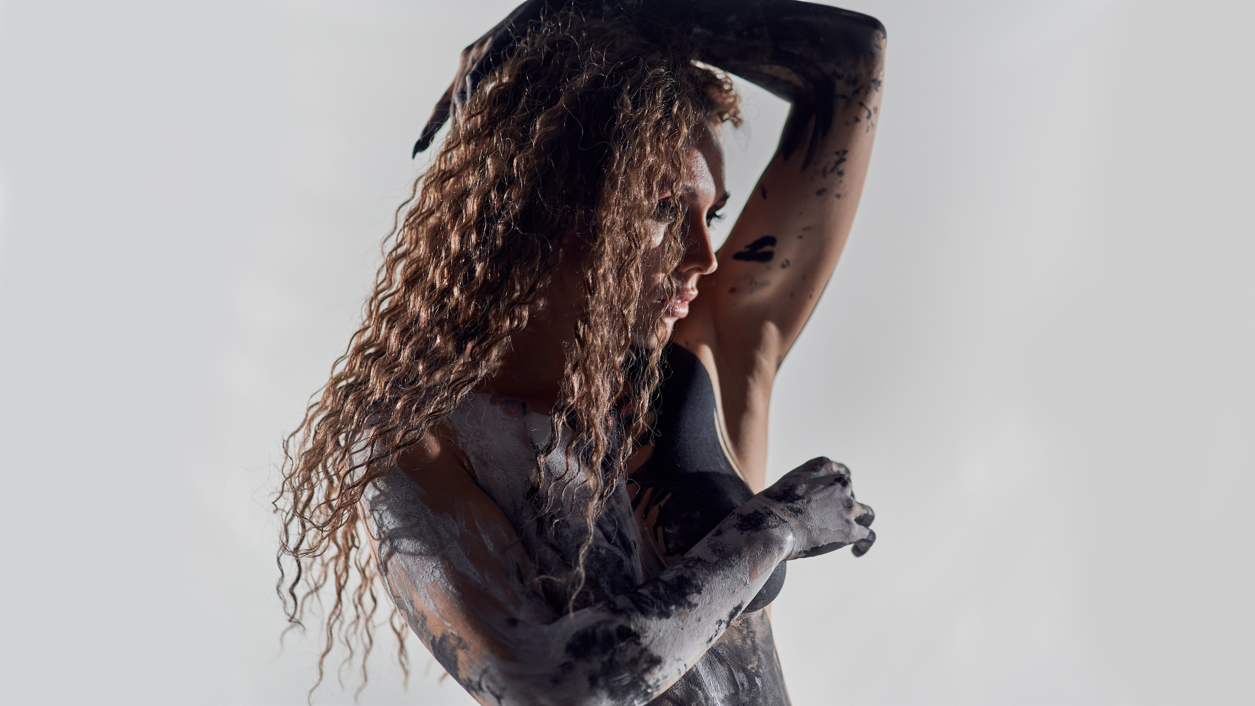 Галерея женской фотографии. Фото/видео съемки Сергей Пак