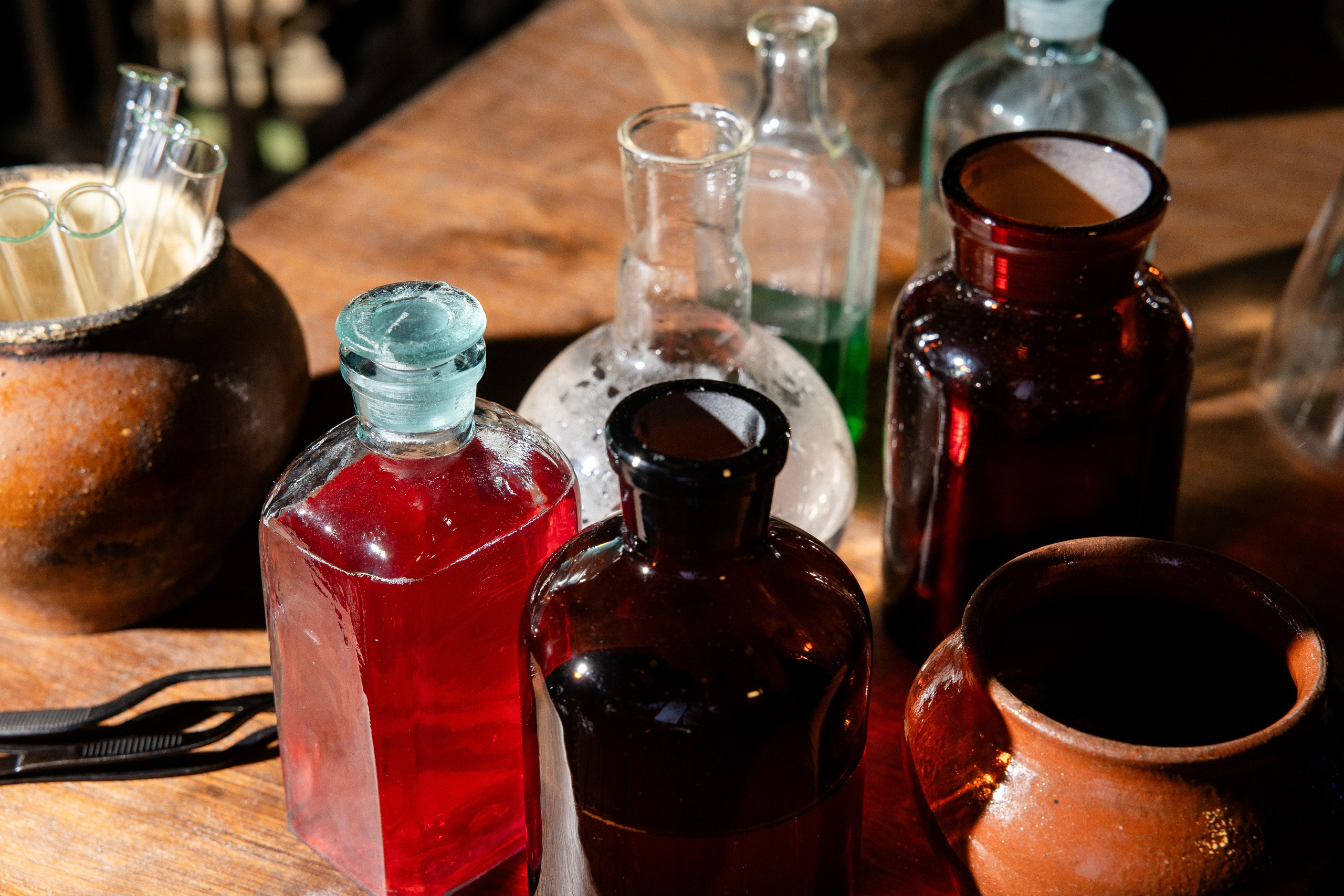 Репортажная съёмка. Свадебный фотограф в Иваново Гитарина Черняева