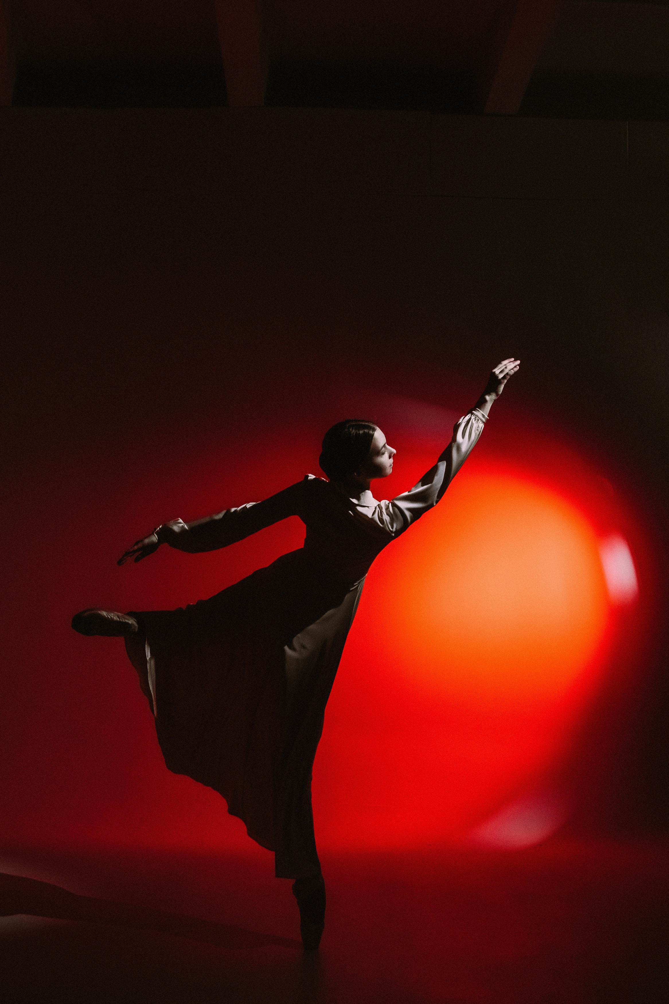 Вика. Фотограф Ярмишко Дарья. Выпускные фотокниги