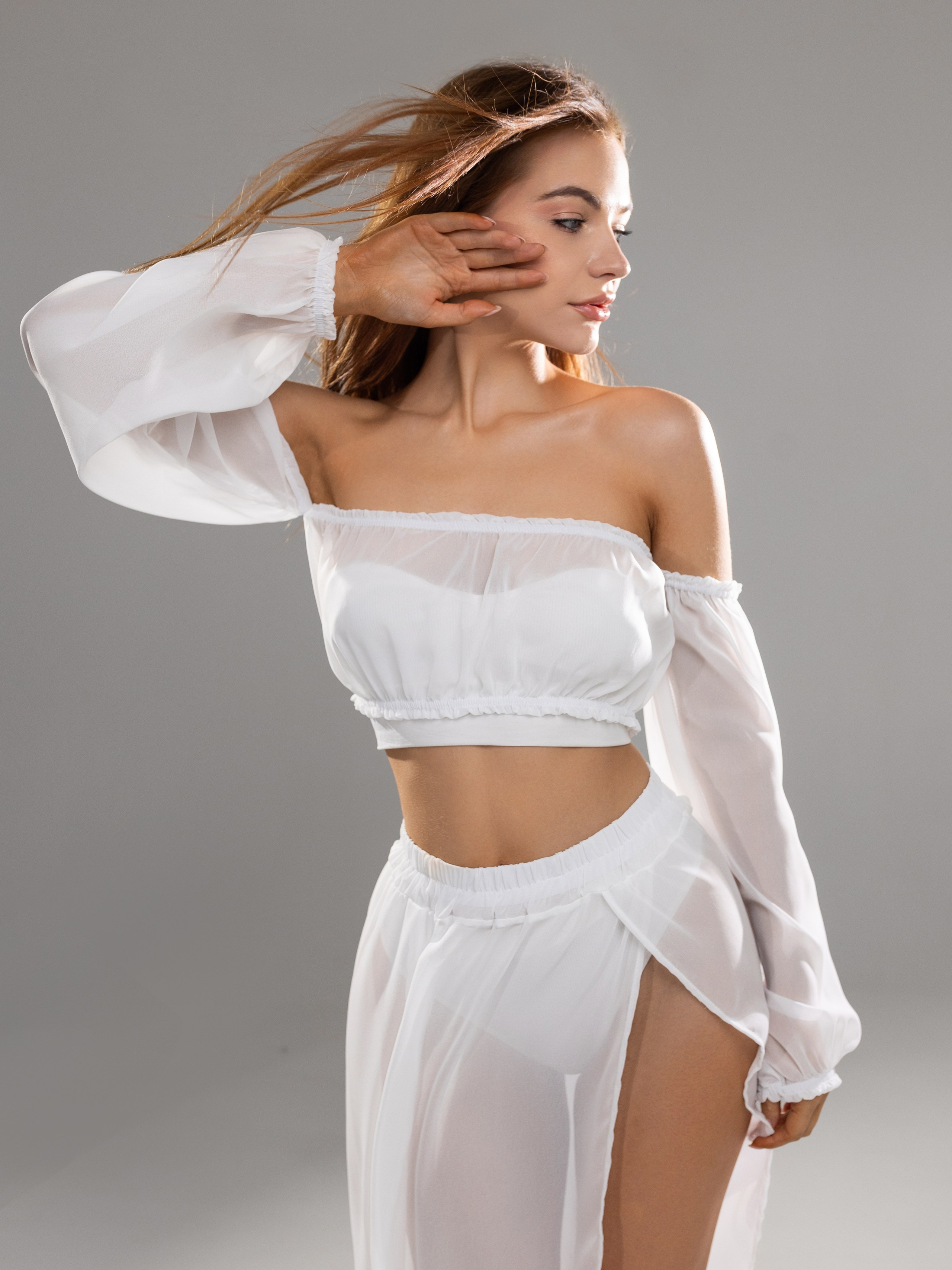 Лето. Фотограф в Ростове-на-Дону Мария Аверина