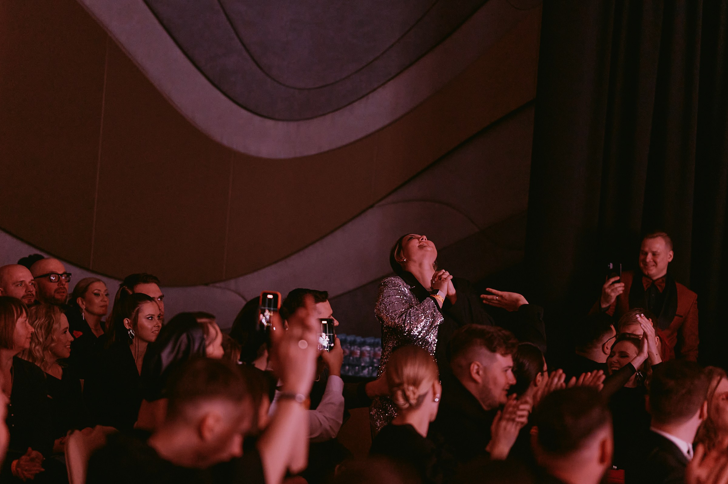 Wedding awards ЮГ СОЧИ 2023. Свадебный фотограф в Ростовe-на-Дону Анастасия Прутова