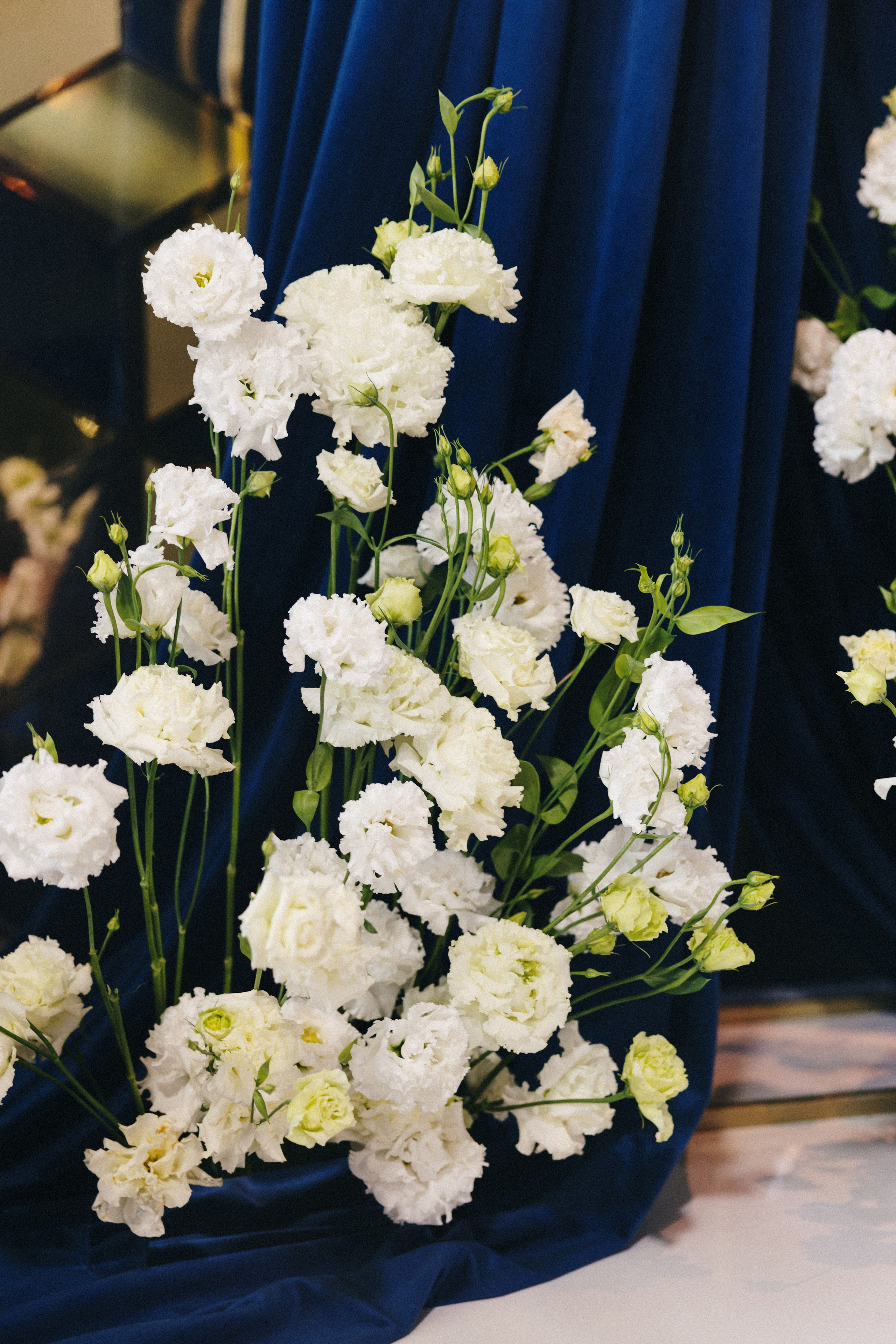 Александр и Дарья. Фотограф в Красноярске