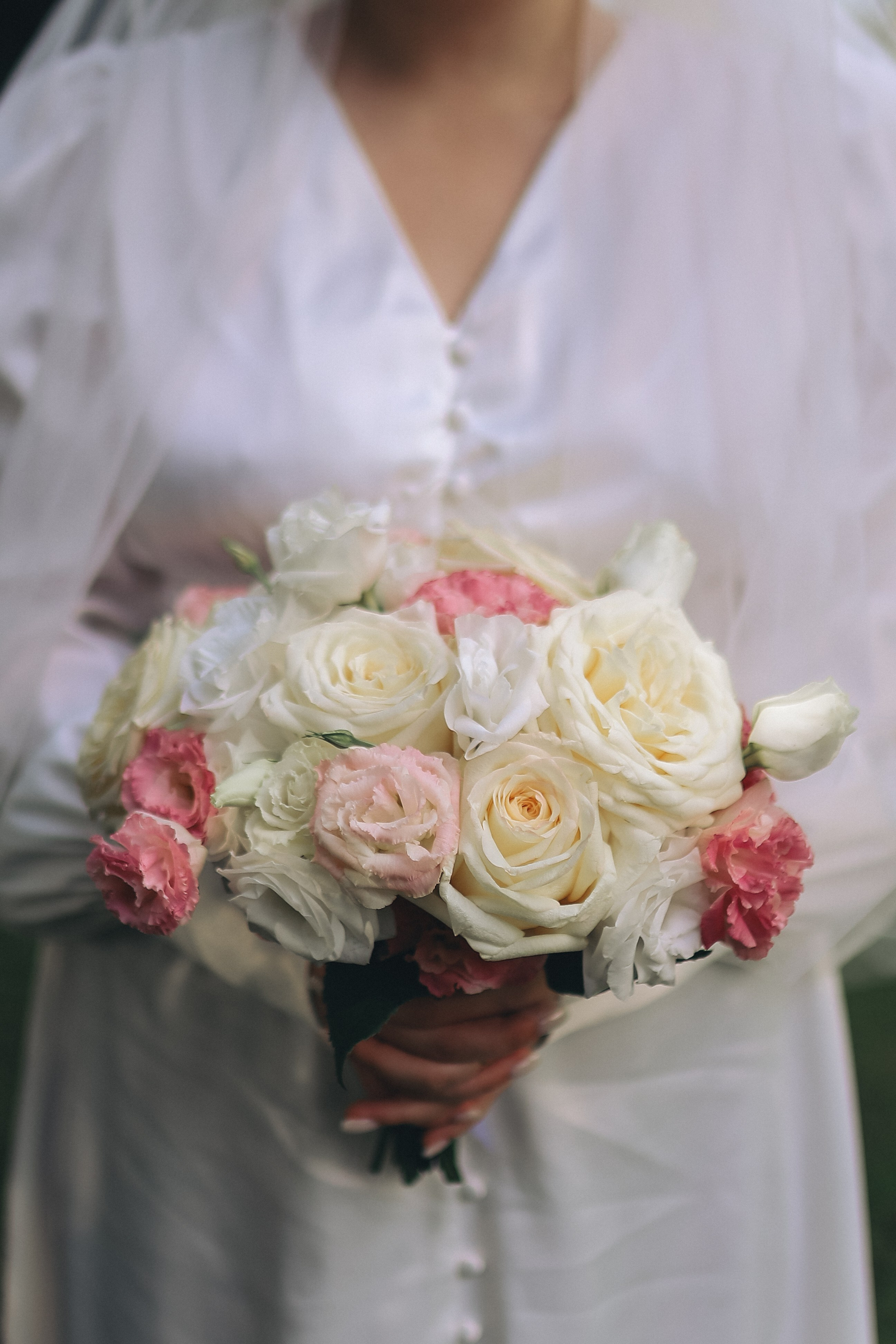 Wedding. Семейный и детский фотограф в Южноуральске Дубовицкая Елена