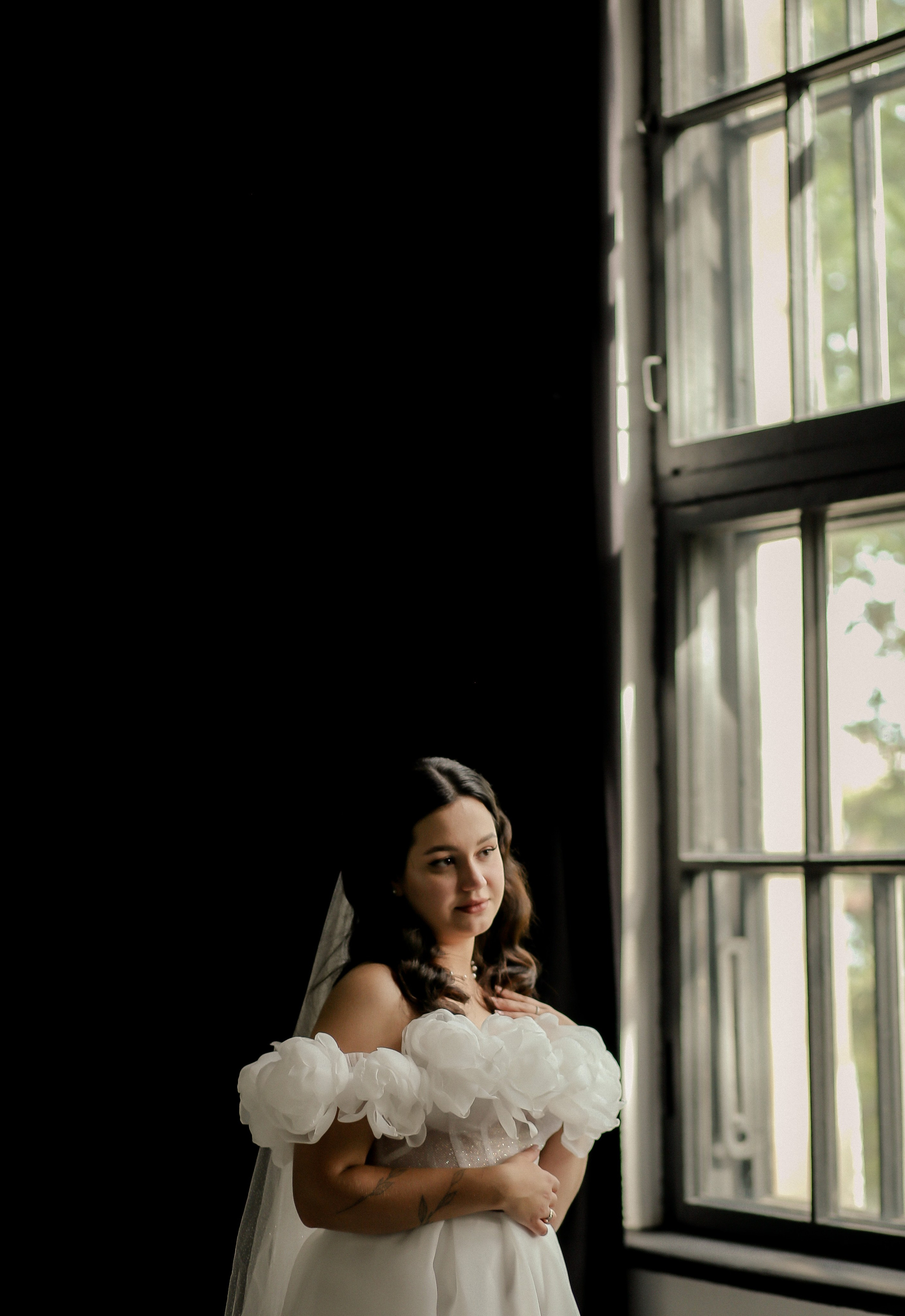 WEDDING DAY 24|09. Фото и Видео в Краснодаре Verveyko Studio