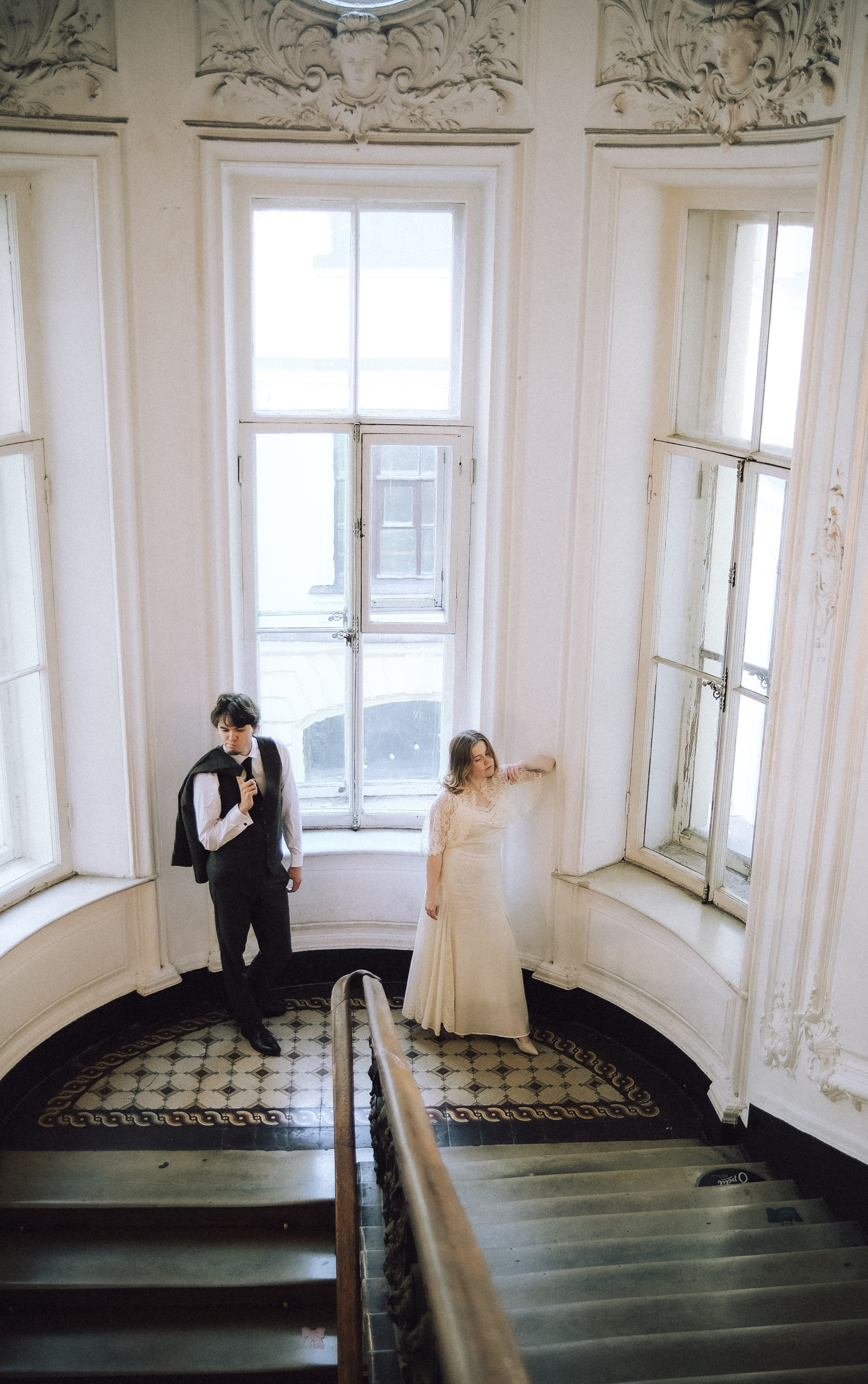 Женя & Артем. Phdkvmr.ru