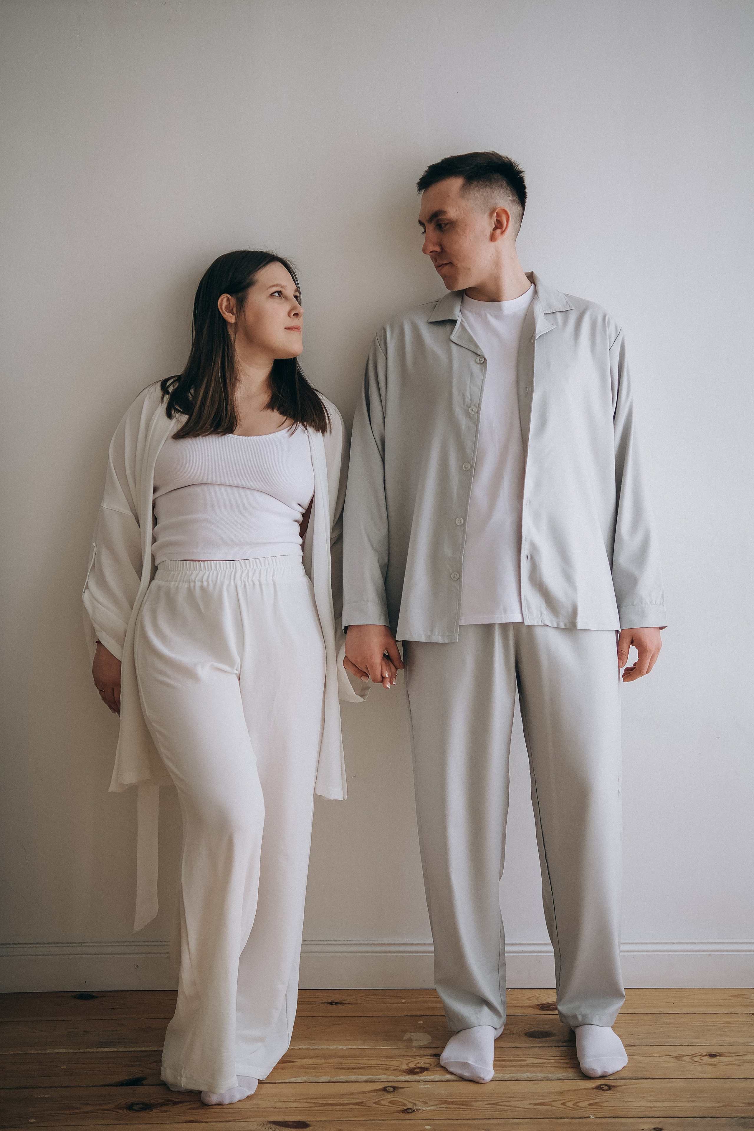 Катя & Костя. Phdkvmr.ru