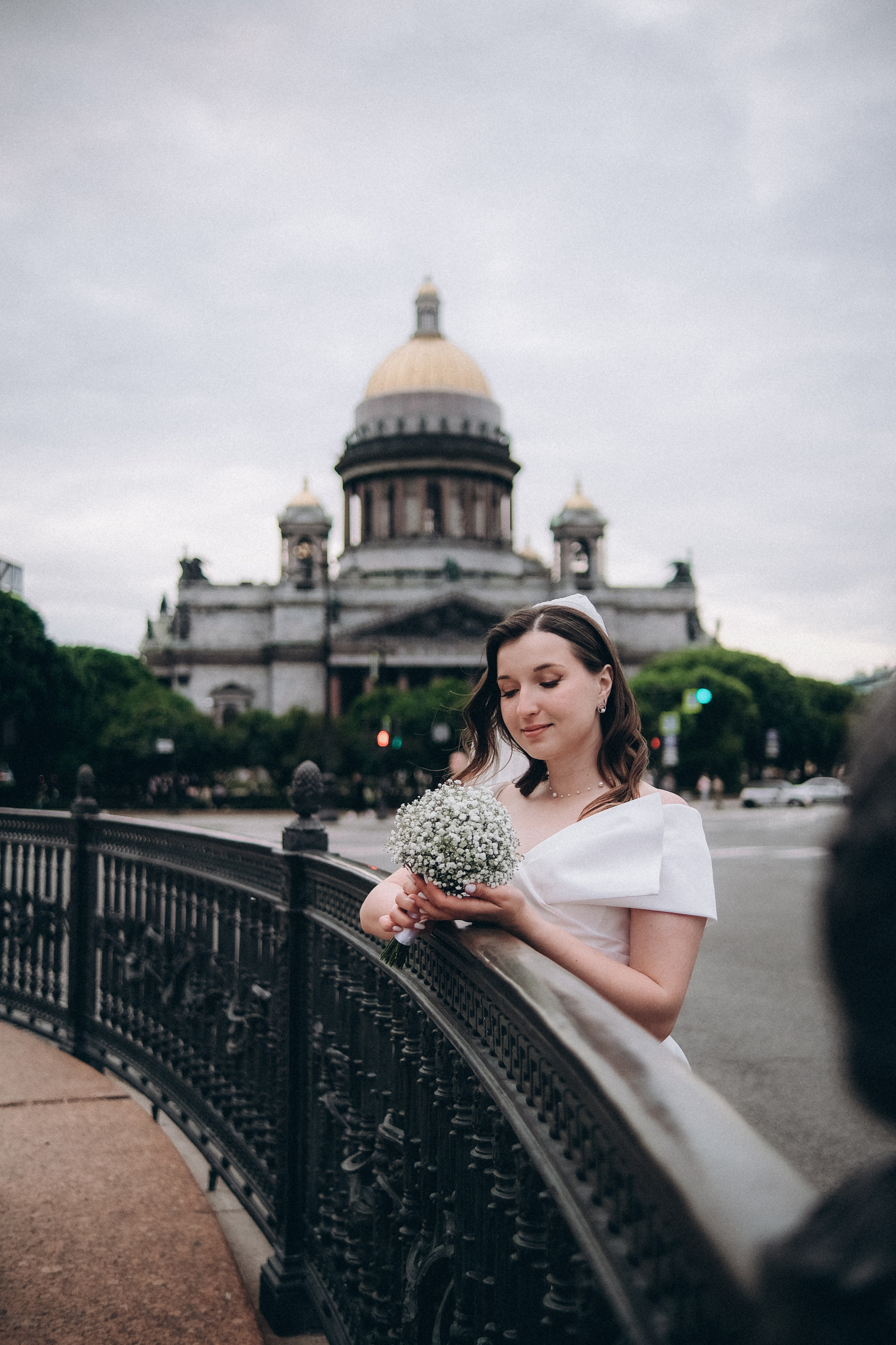 Оля & Саша ДБ1. Phdkvmr.ru