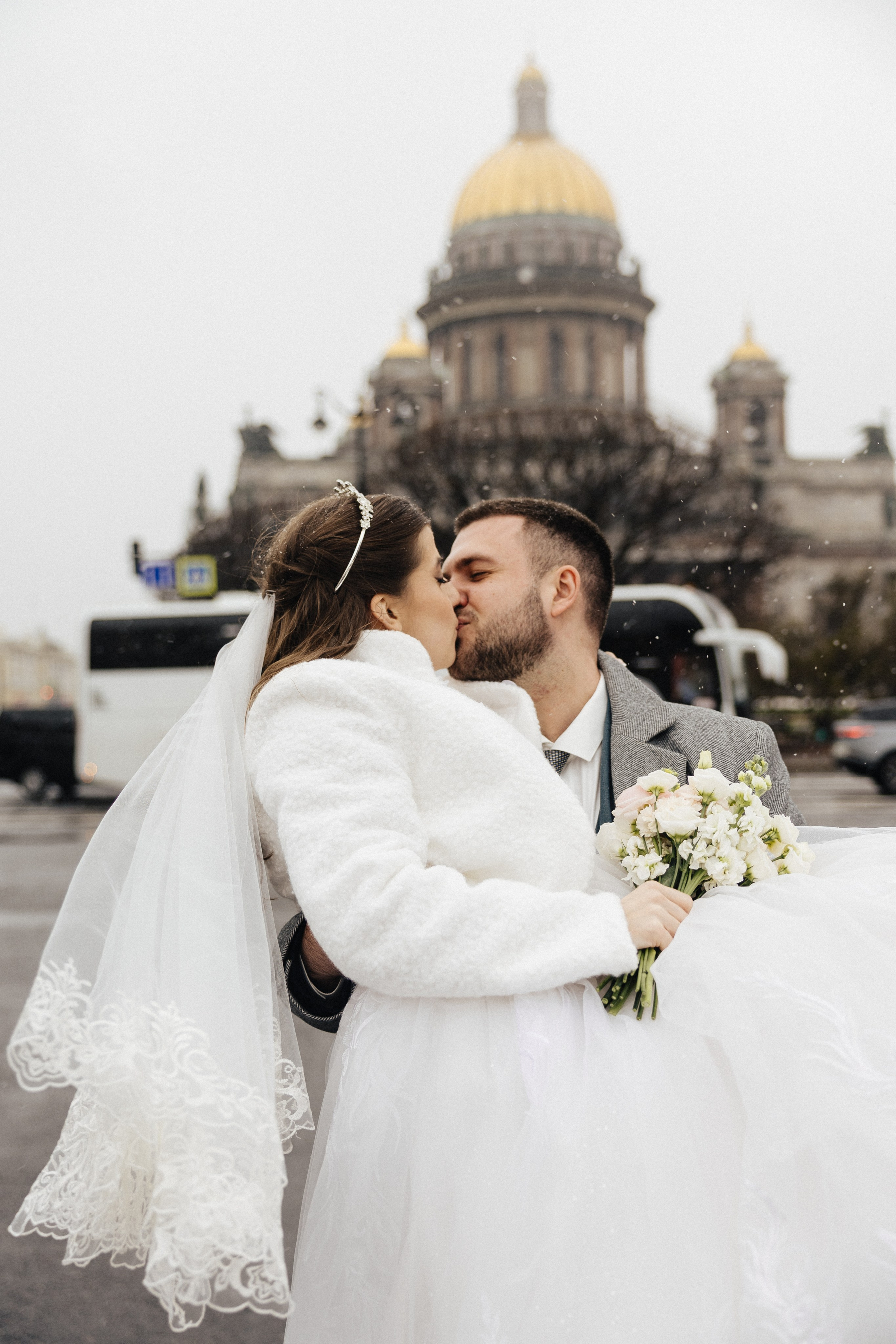 Таня & Даня. ДБ2. Phdkvmr.ru