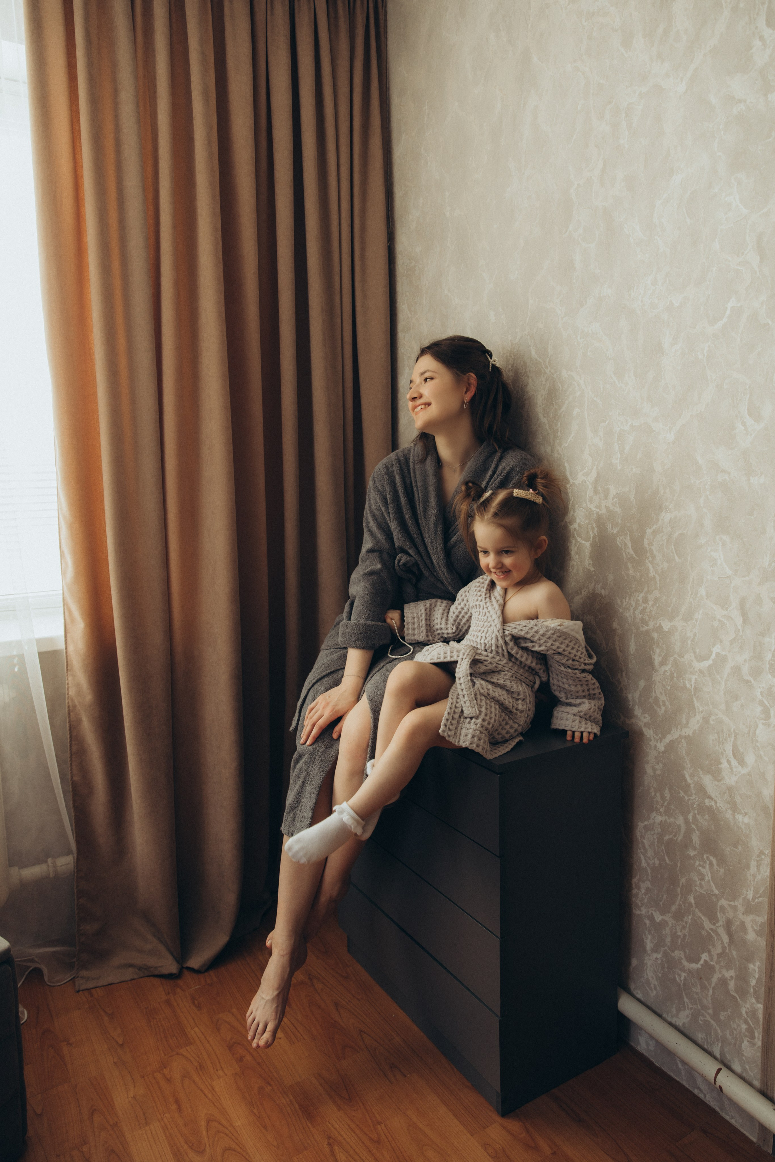 Мир! Дружба! Маршмеллоу!. Свадебный и семейный фотограф в Белгороде Евгения Курочкина