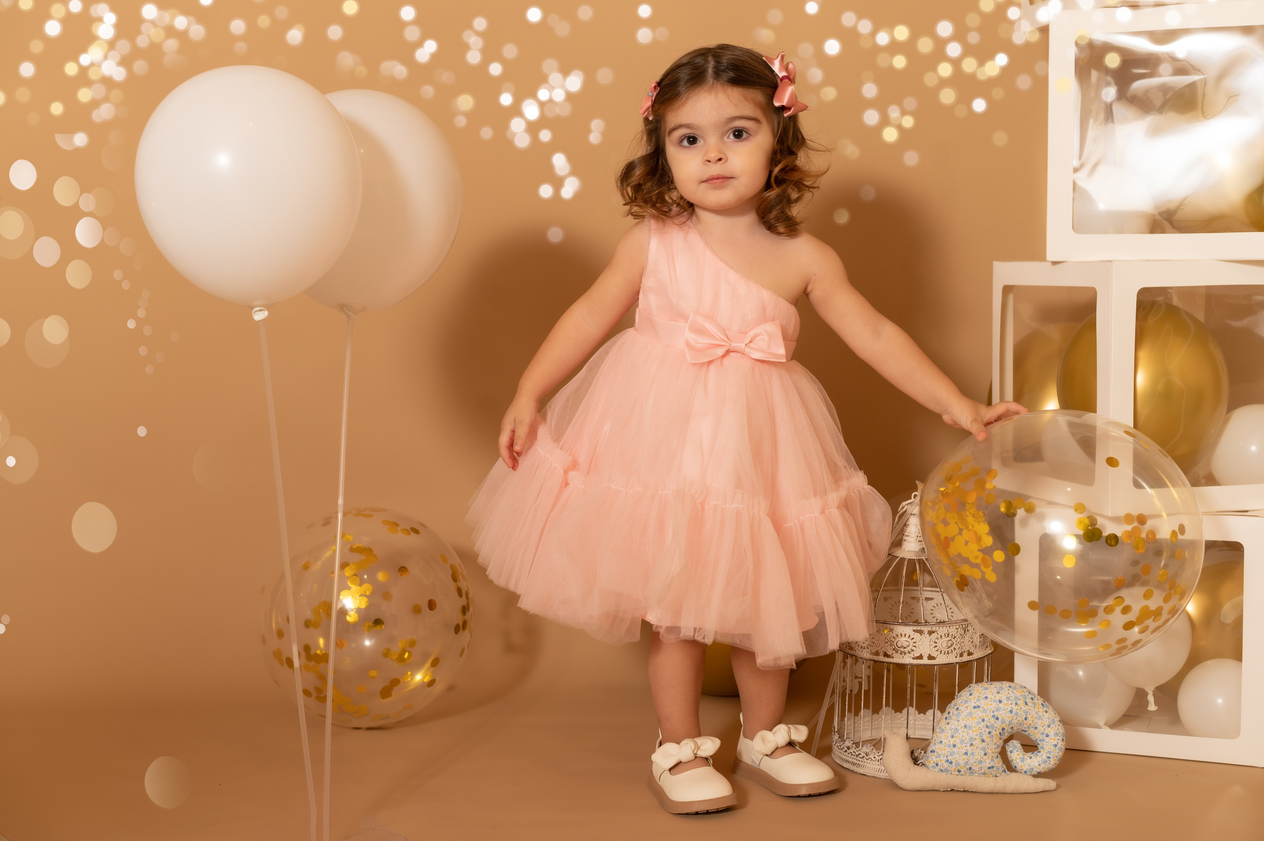 Тематические съемки. Детский и семейный фотограф в Абхазии