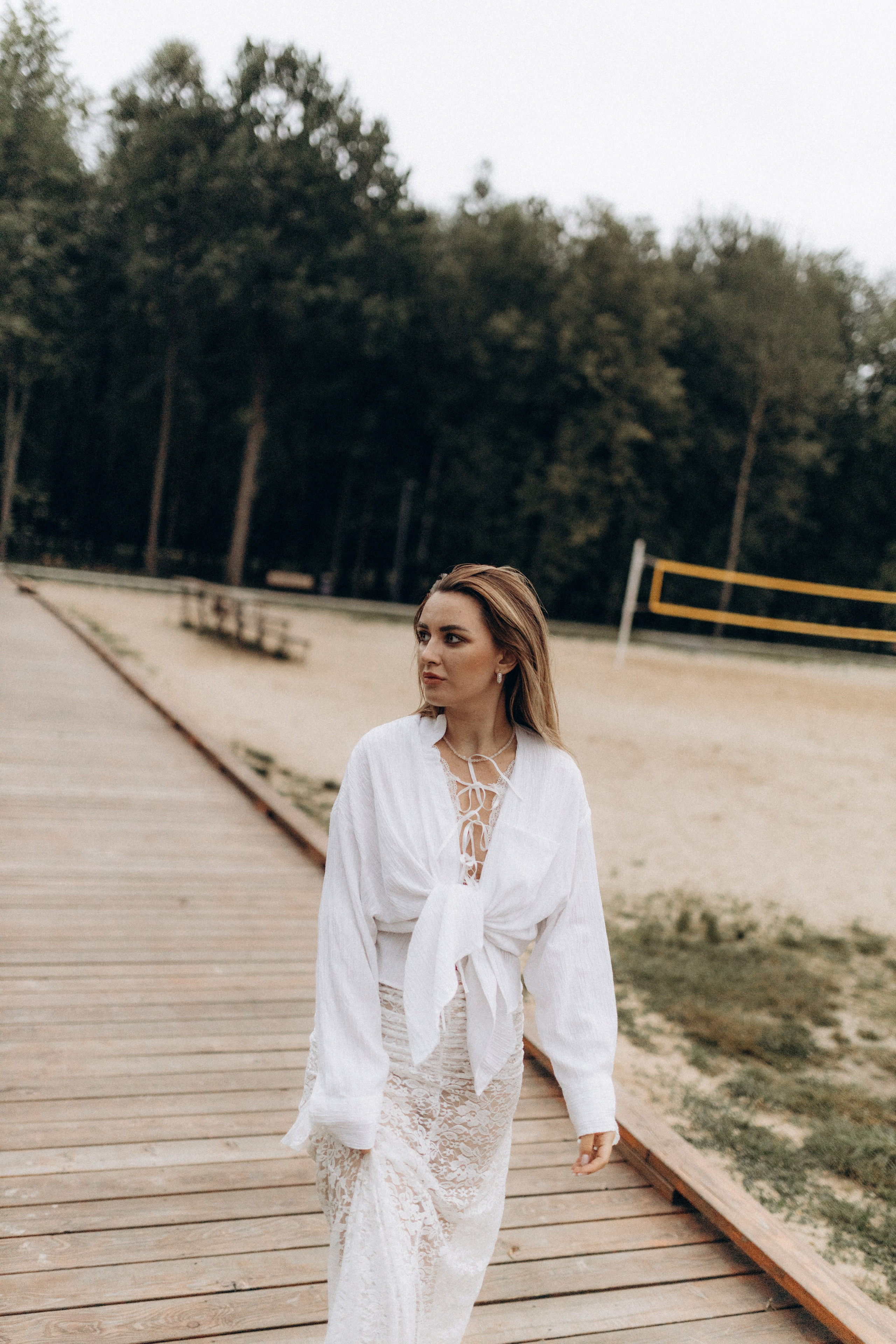 Алина. Фотограф НОГИНСК, Москва, Анастасия Белая