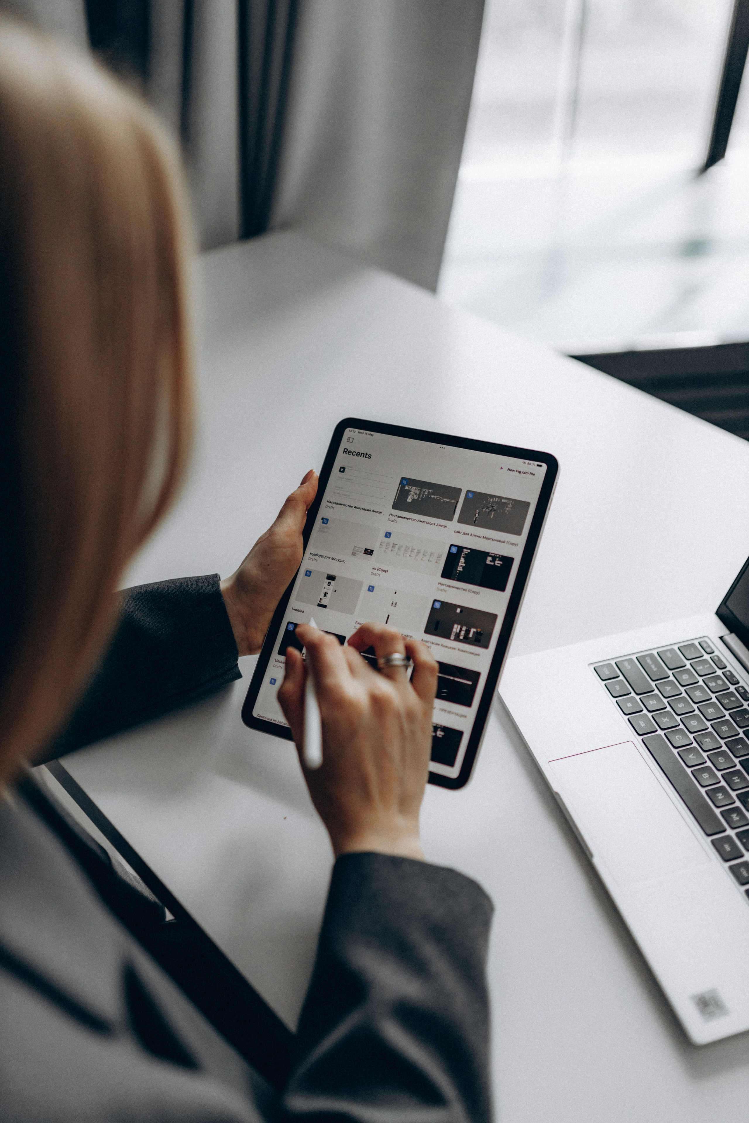 Настя. Веб-дизайнер. Фотограф НОГИНСК, Москва, Анастасия Белая