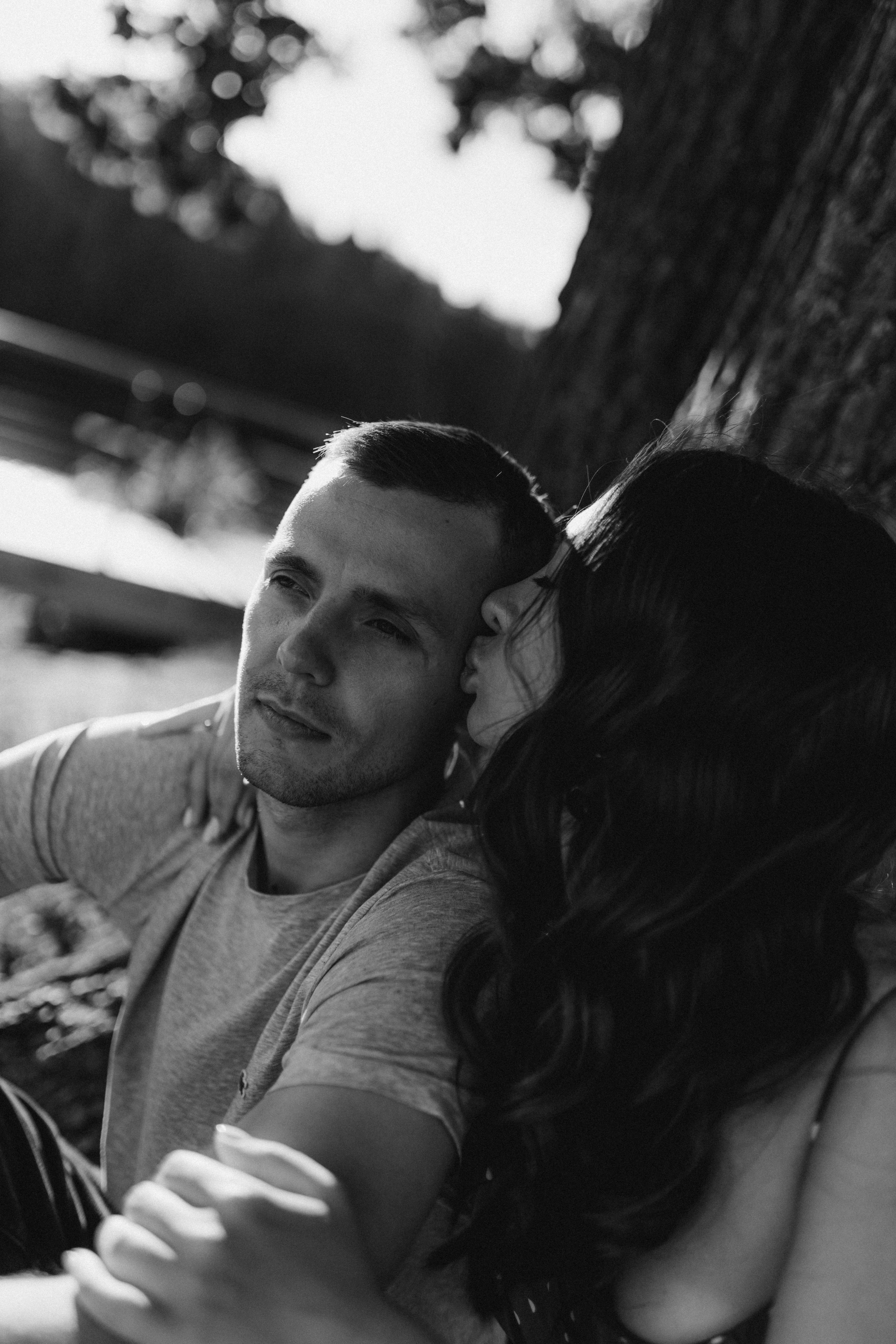 Артём, Полина, Серёжа. Фотограф НОГИНСК, Москва, Анастасия Белая