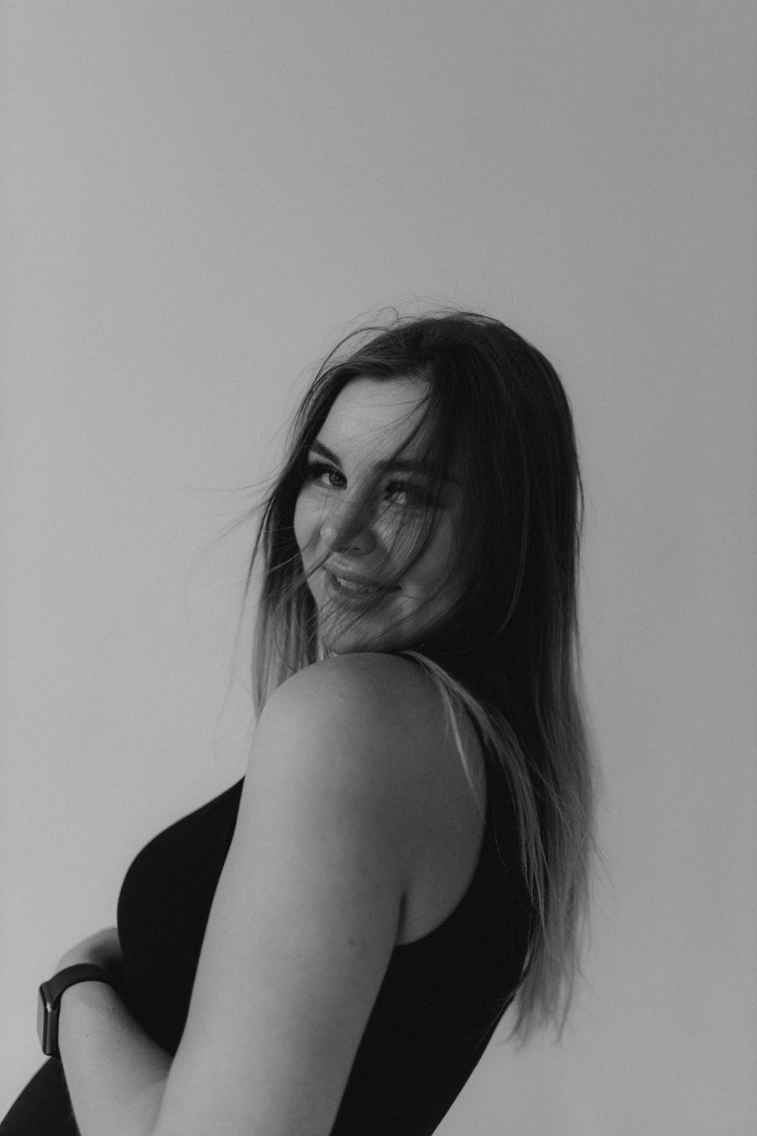 Беременность. Алина & Игорь. Фотограф НОГИНСК, Москва, Анастасия Белая