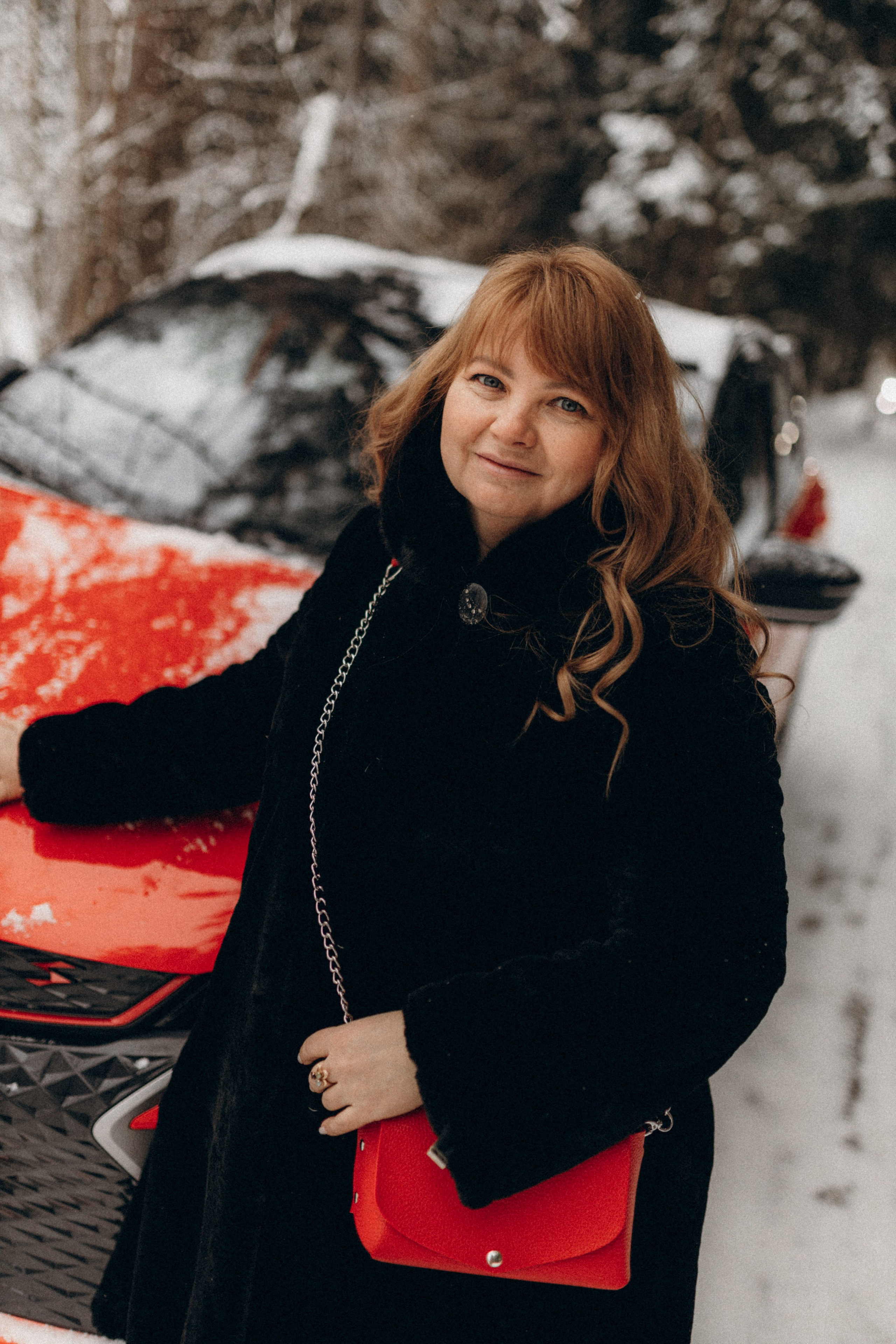 Настя & Надежда. Фотограф НОГИНСК, Москва, Анастасия Белая