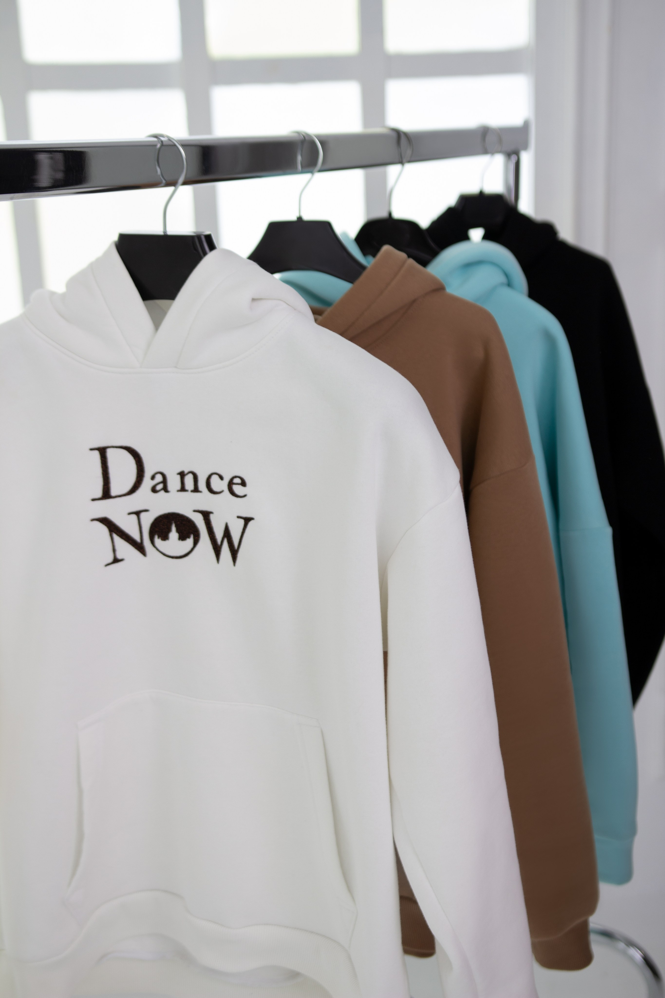 Индивидуальные фотосессии. Фотограф Москва — личные фотосессии, лавстори в студии