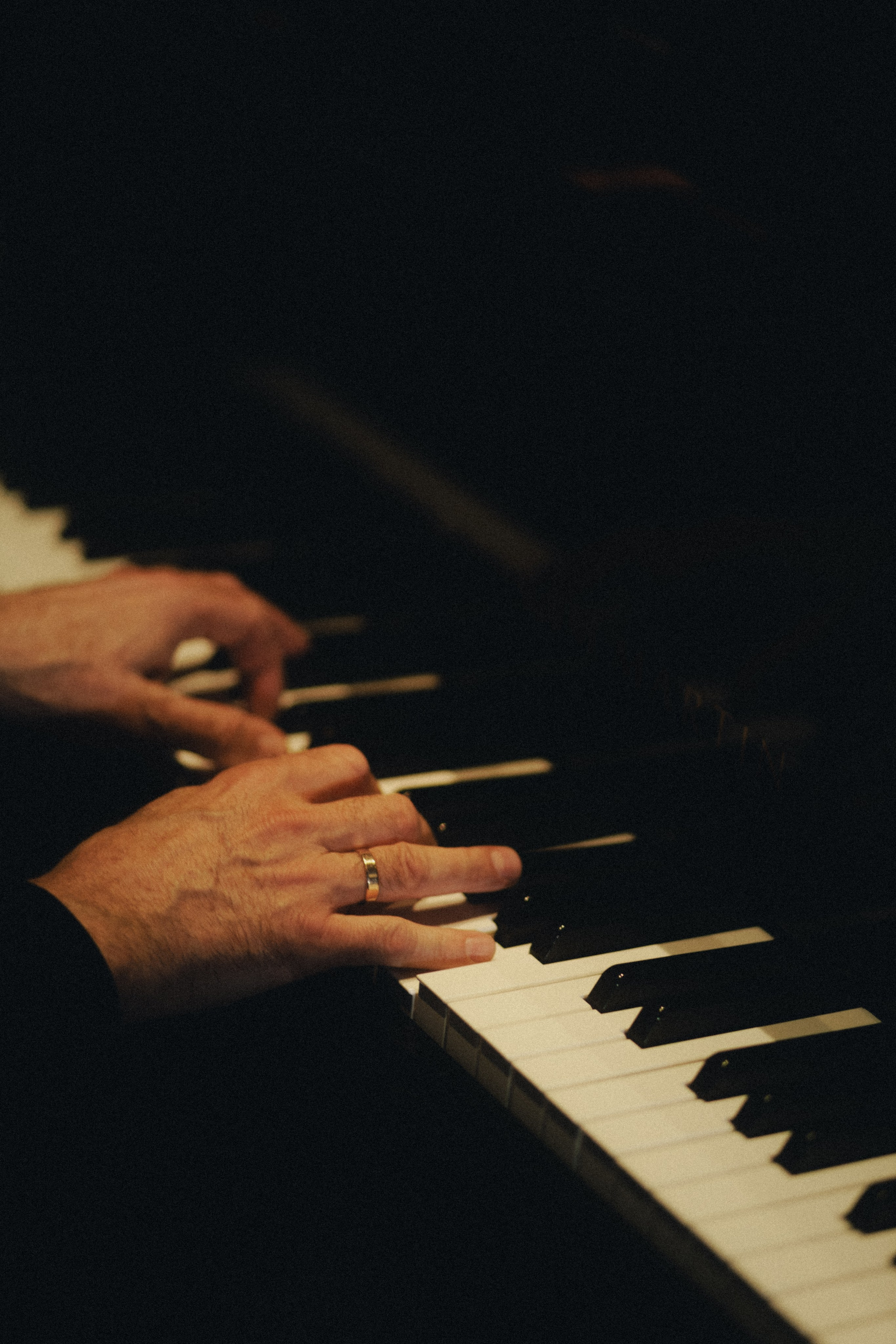 СВЕТСКОЕ. Фотограф Владивосток Ян Паклин