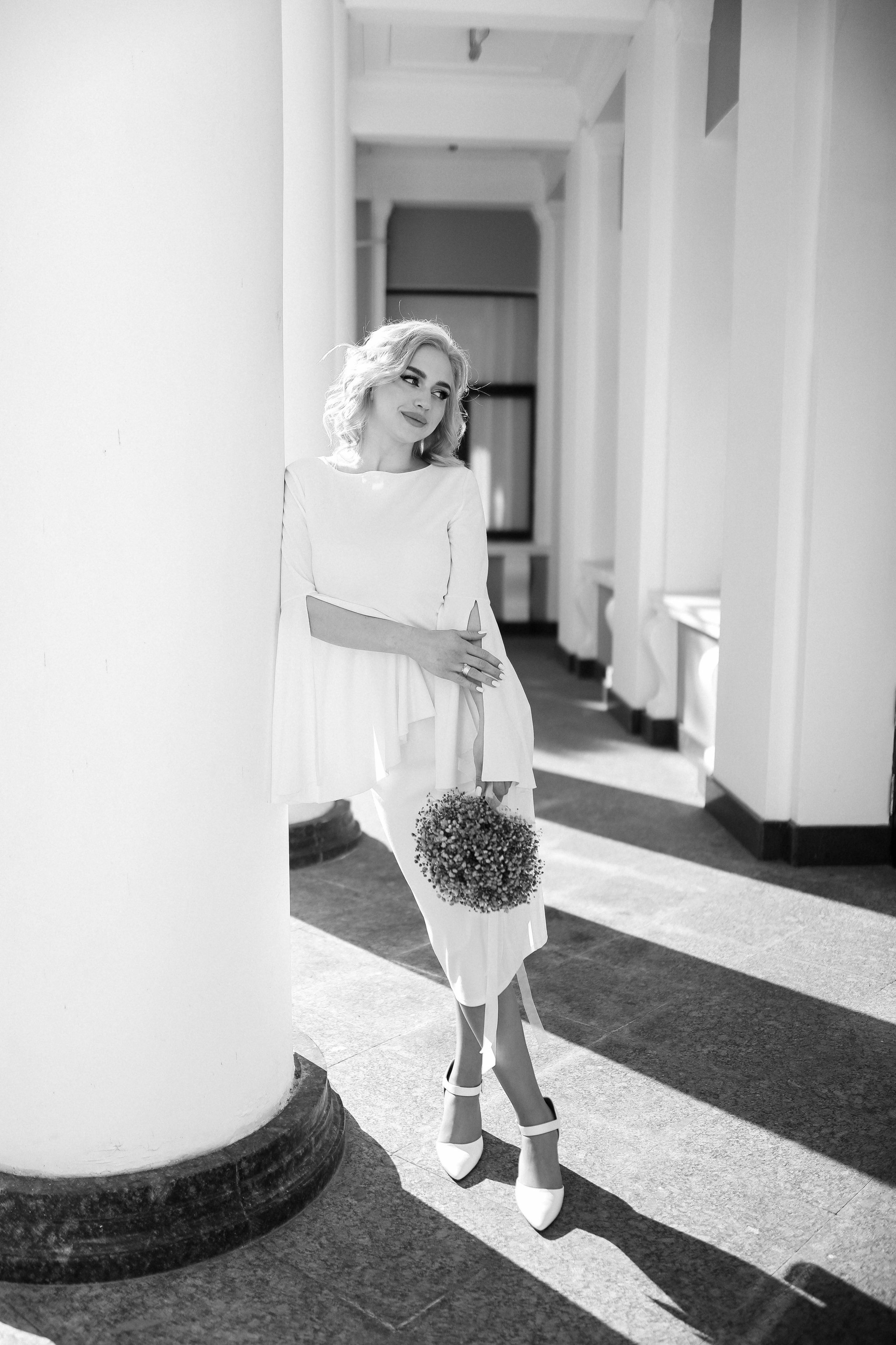 Дмитрий и Анна 20.10.23. ФОТОГРАФ ХАБАРОВСК АНАСТАСИЯ РАЧЕНКОВА