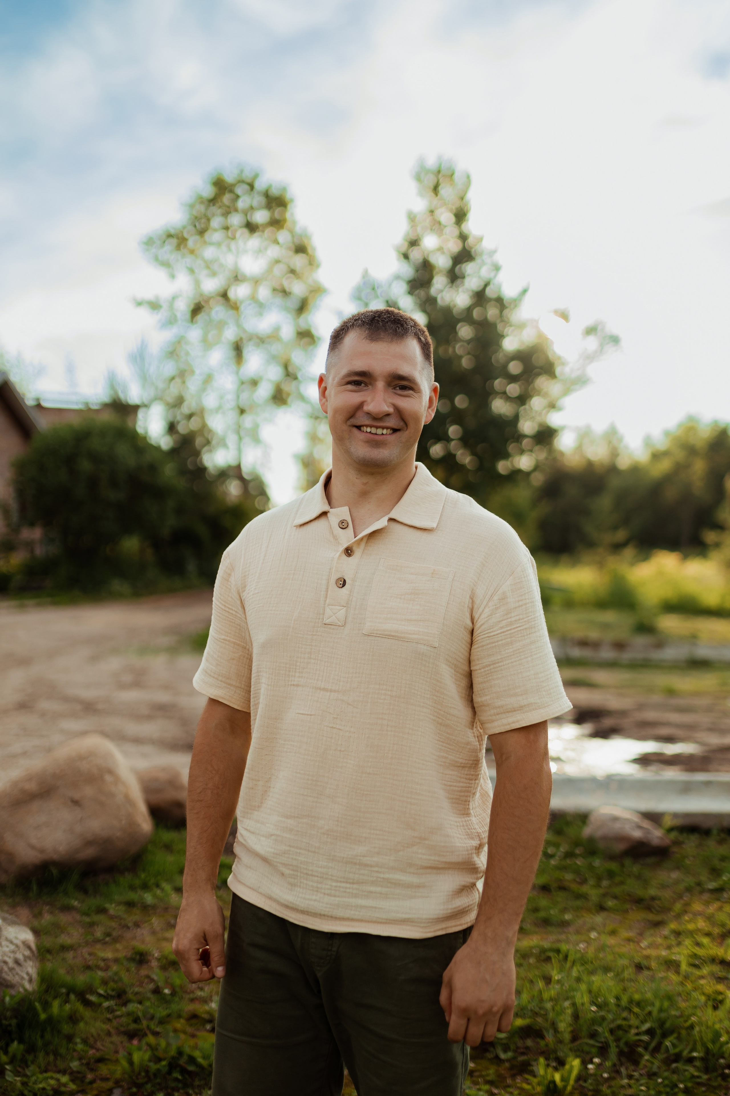 Женя, Лиза и Миша. ФОТОГРАФ Маргарита Сивакова | Ярославль Кострома Москва