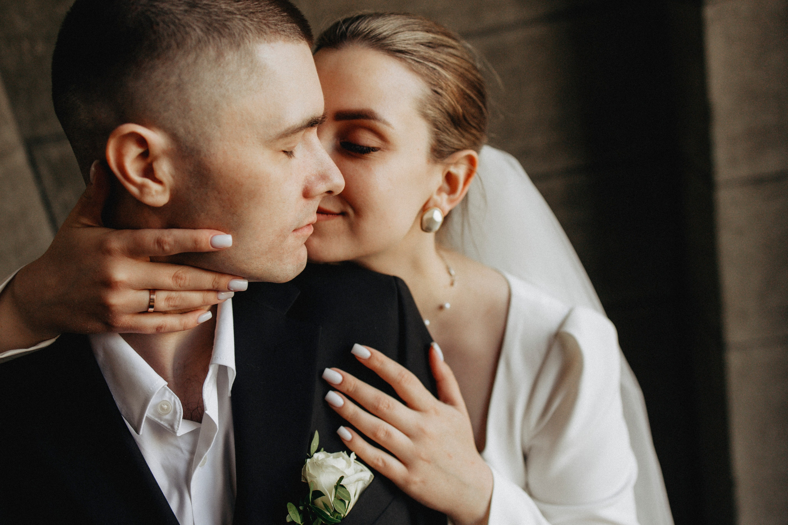 Тёплый апрель. Lifestyle семейный и детский фотограф в Омске Иванова Екатерина