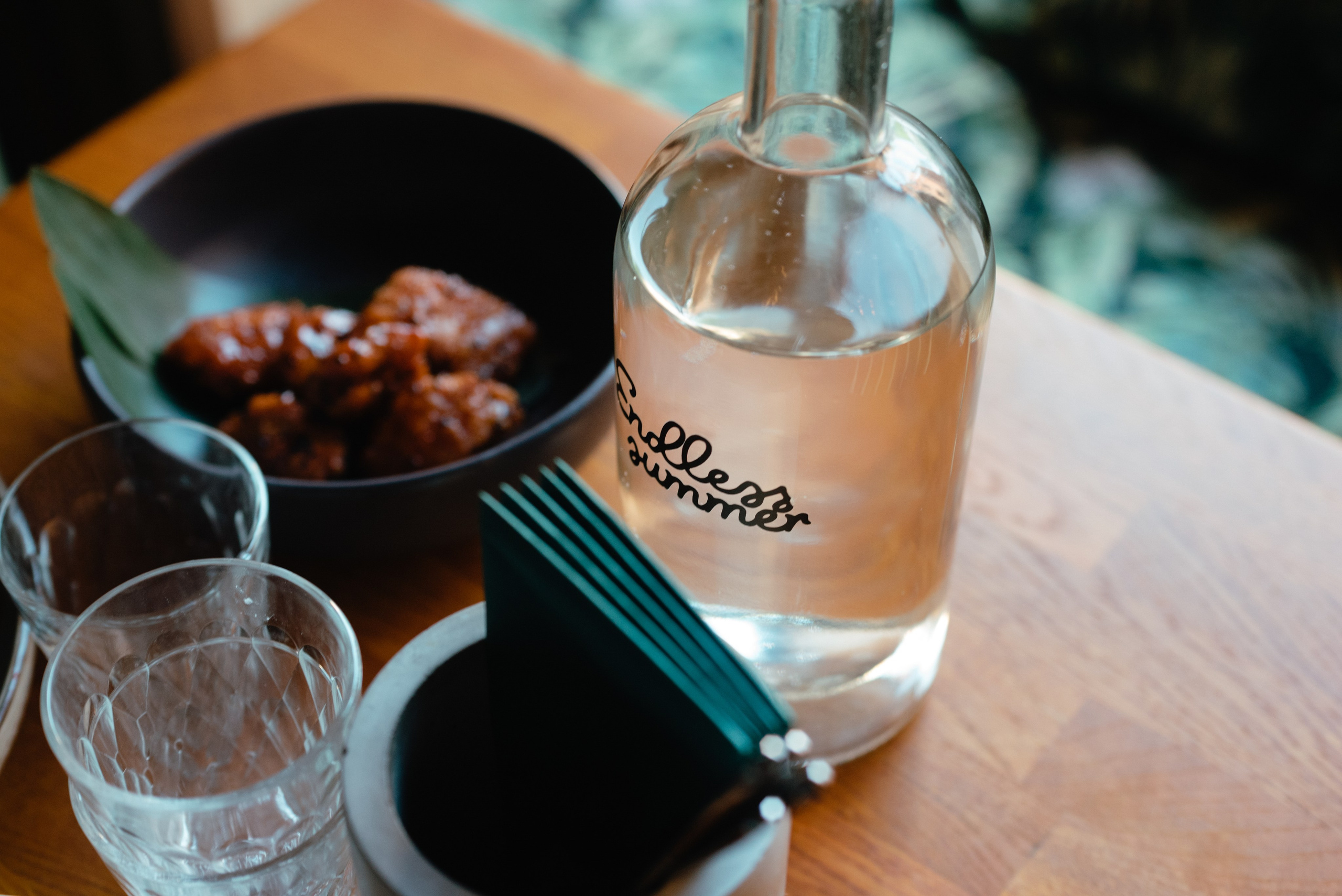 День рождения в баре ПИРС 28. Фотограф Элина Брусенцева