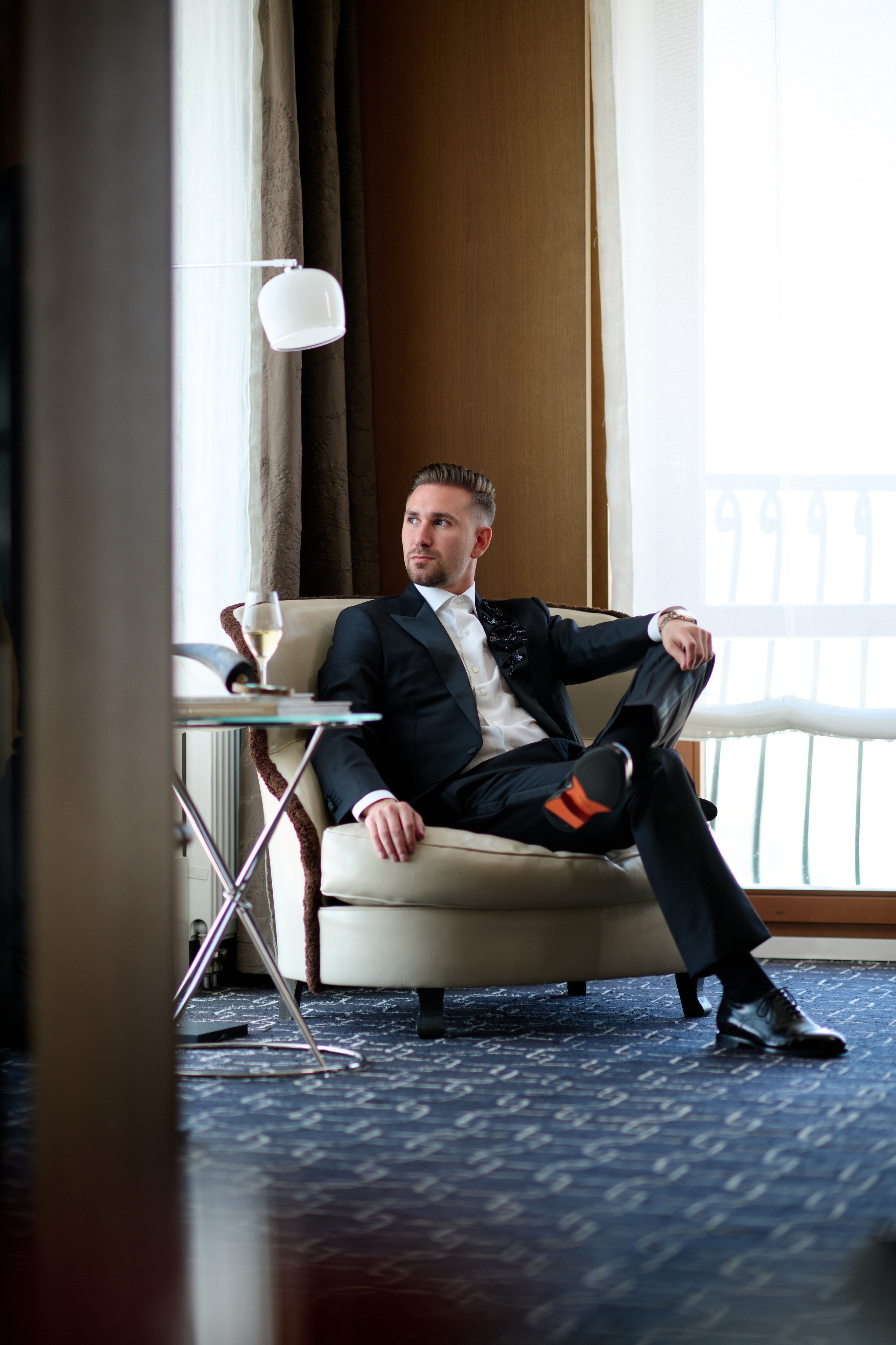 #GP_wedding. Фотограф