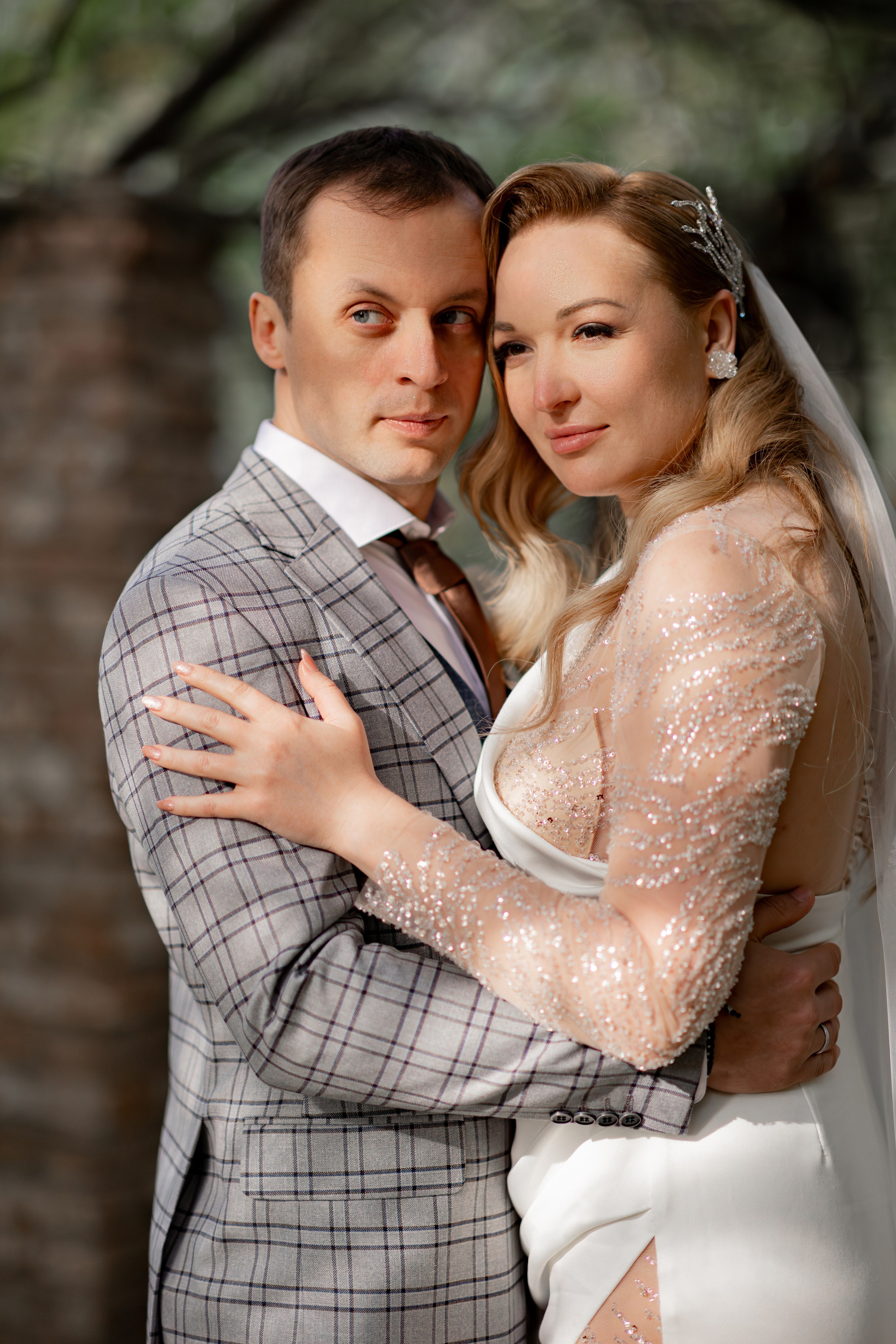 ФотоВидеоСъемка свадеб и мероприятий