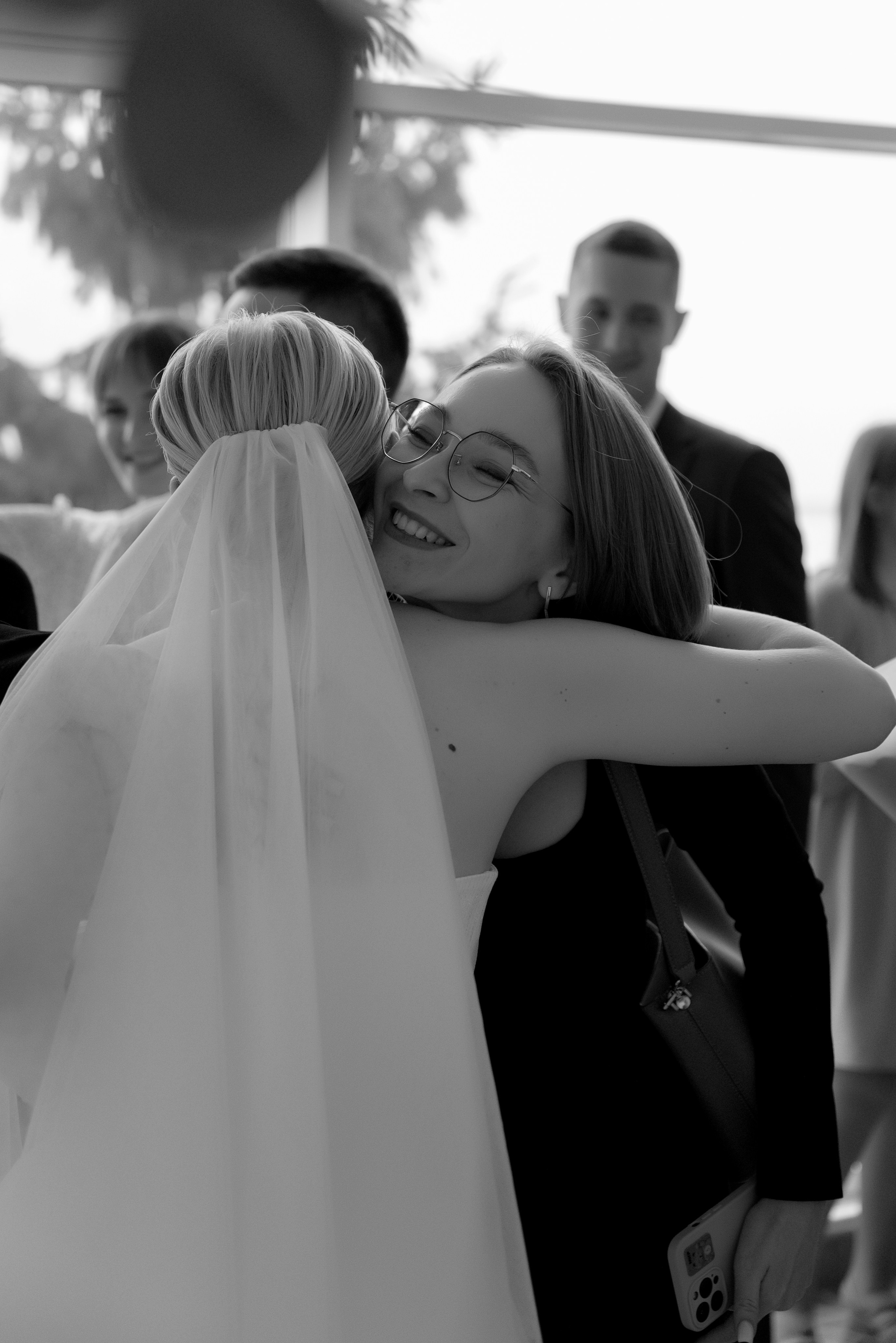 02.09.2023 Руслан и Ирина. Свадебный фотограф Челябинск Екатеринбург