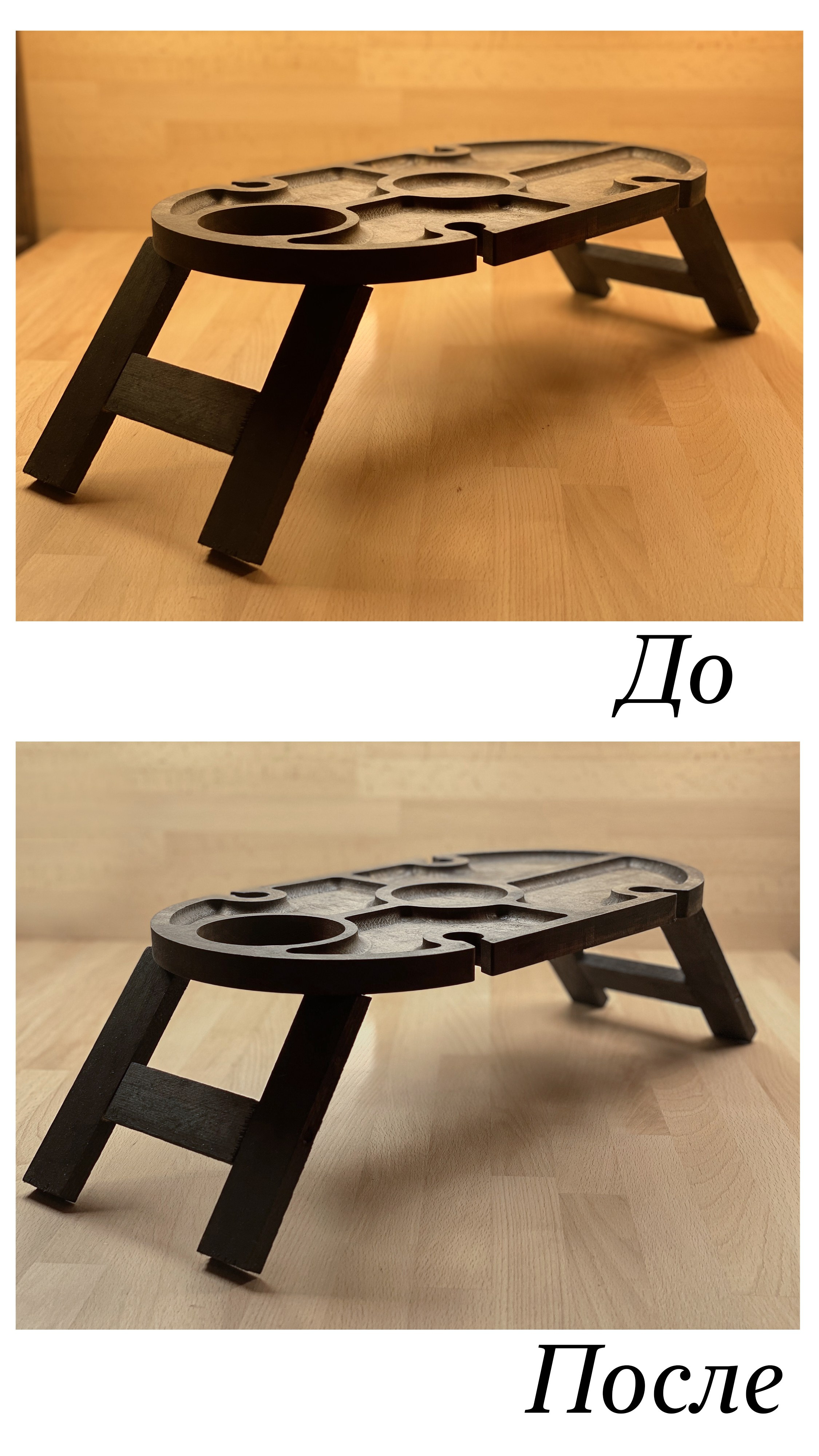 Ретушь фотографий, коллажи, восстановление