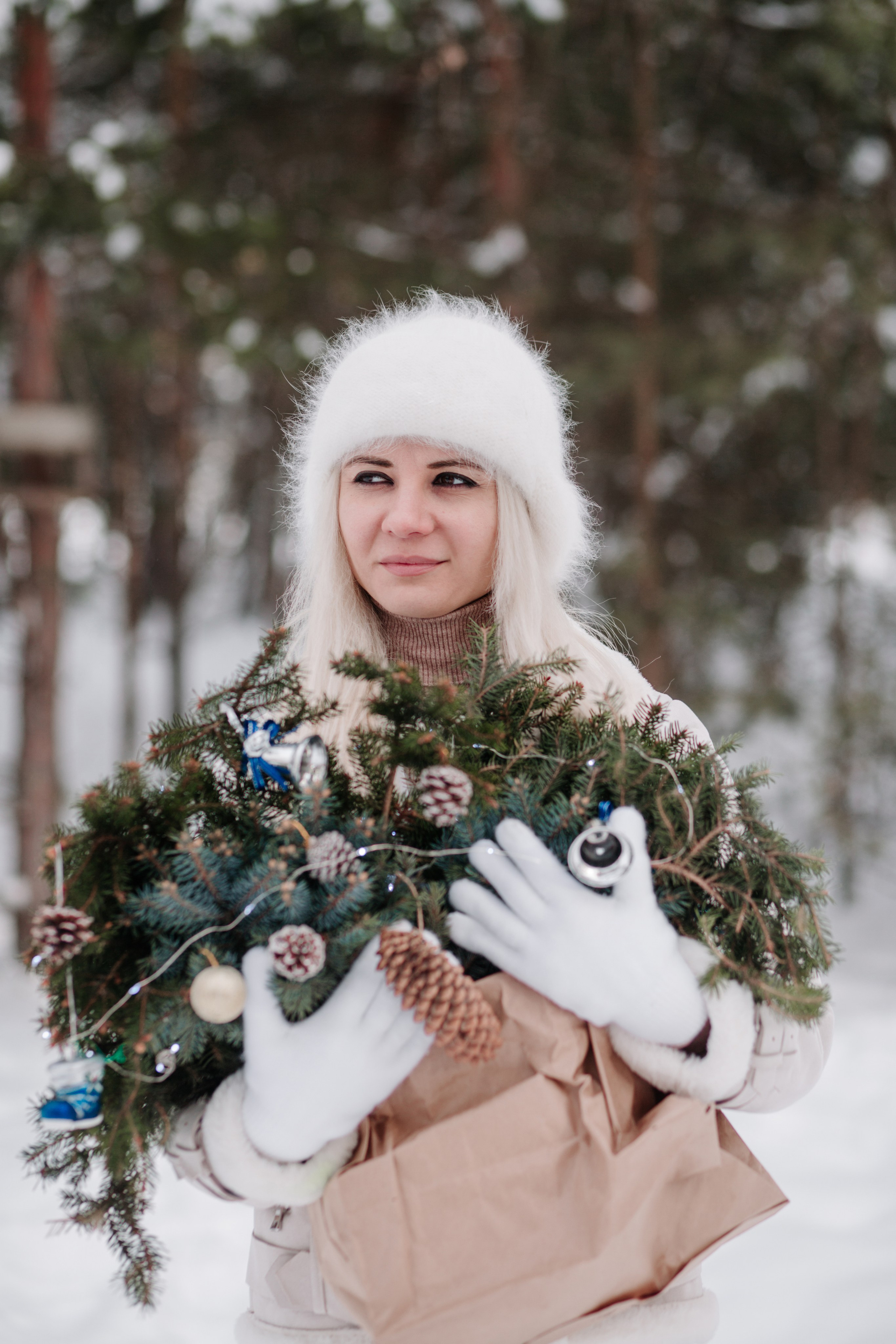 Даша, Настя (красный пикап и не только :). Семейный и свадебный фотограф в Воронеже Майя Добровольская