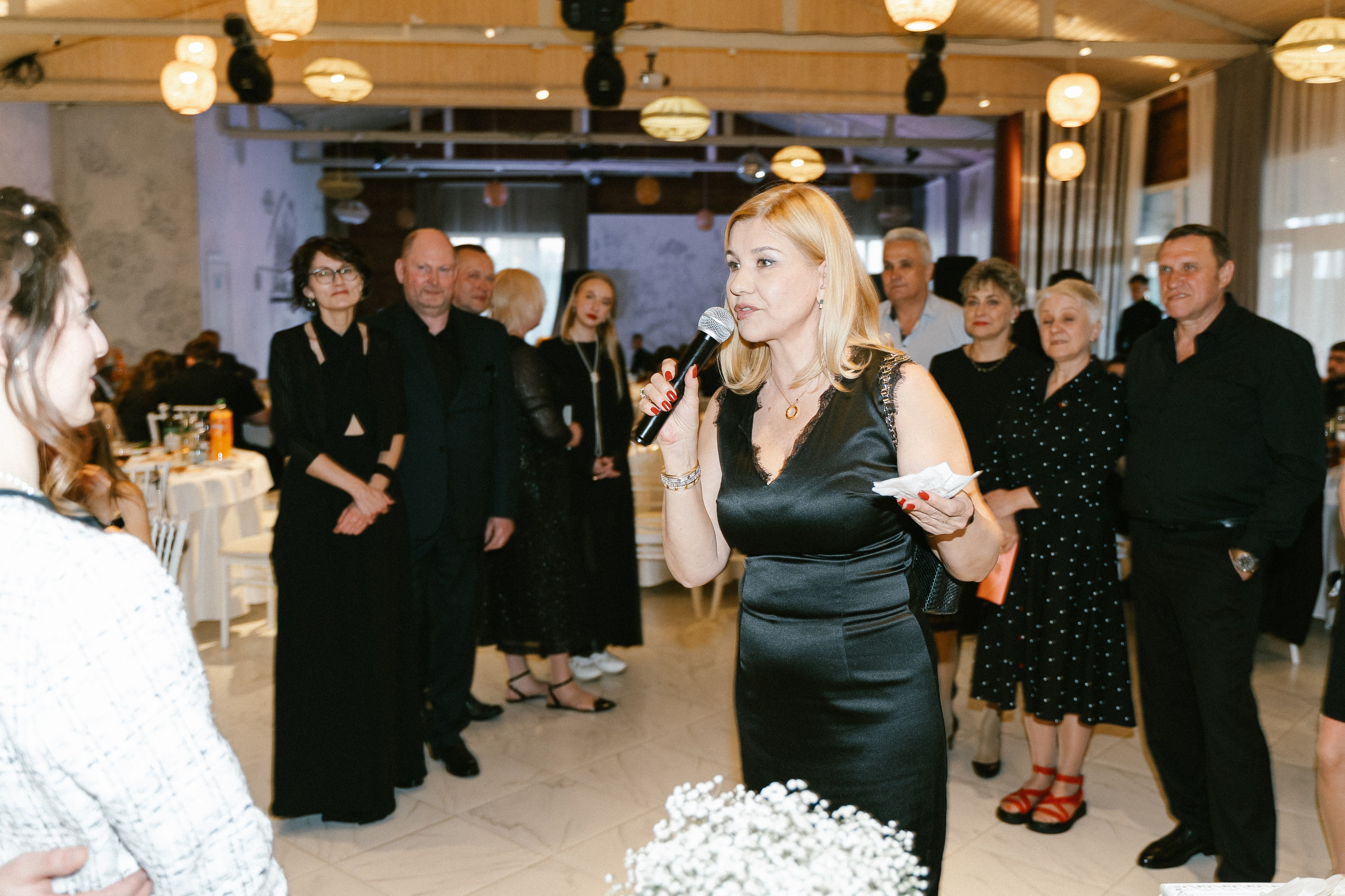 Карэн и Диана. Свадебный и портретный фотограф в Рязани Ринета Цветкова