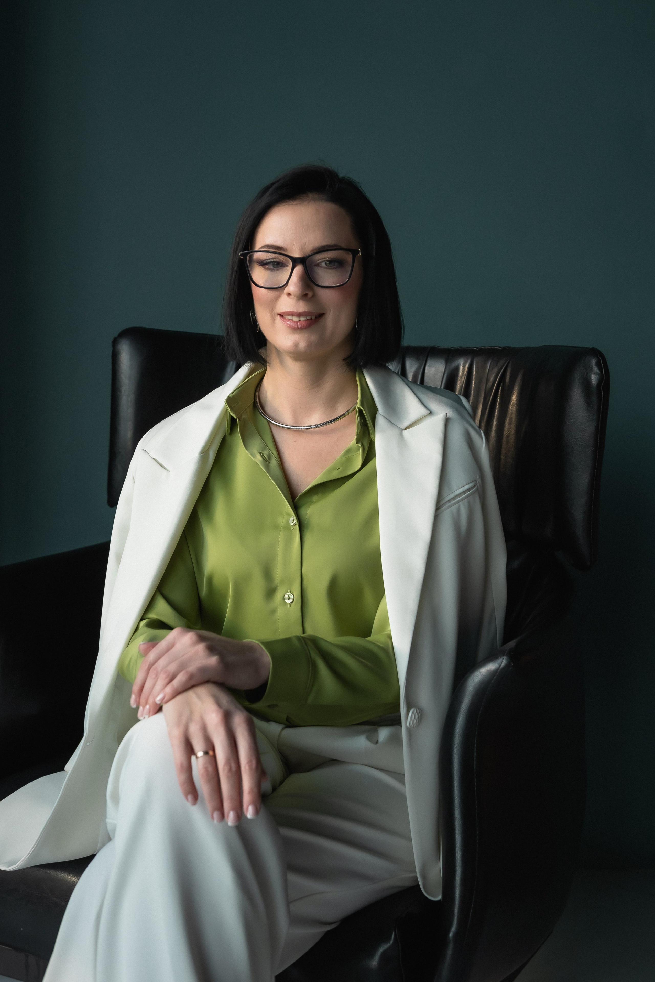 Контент для детского психолога. КОНТЕНТ | БРЕНД фотограф Санкт-Петербург — Жанна Олтаржевская