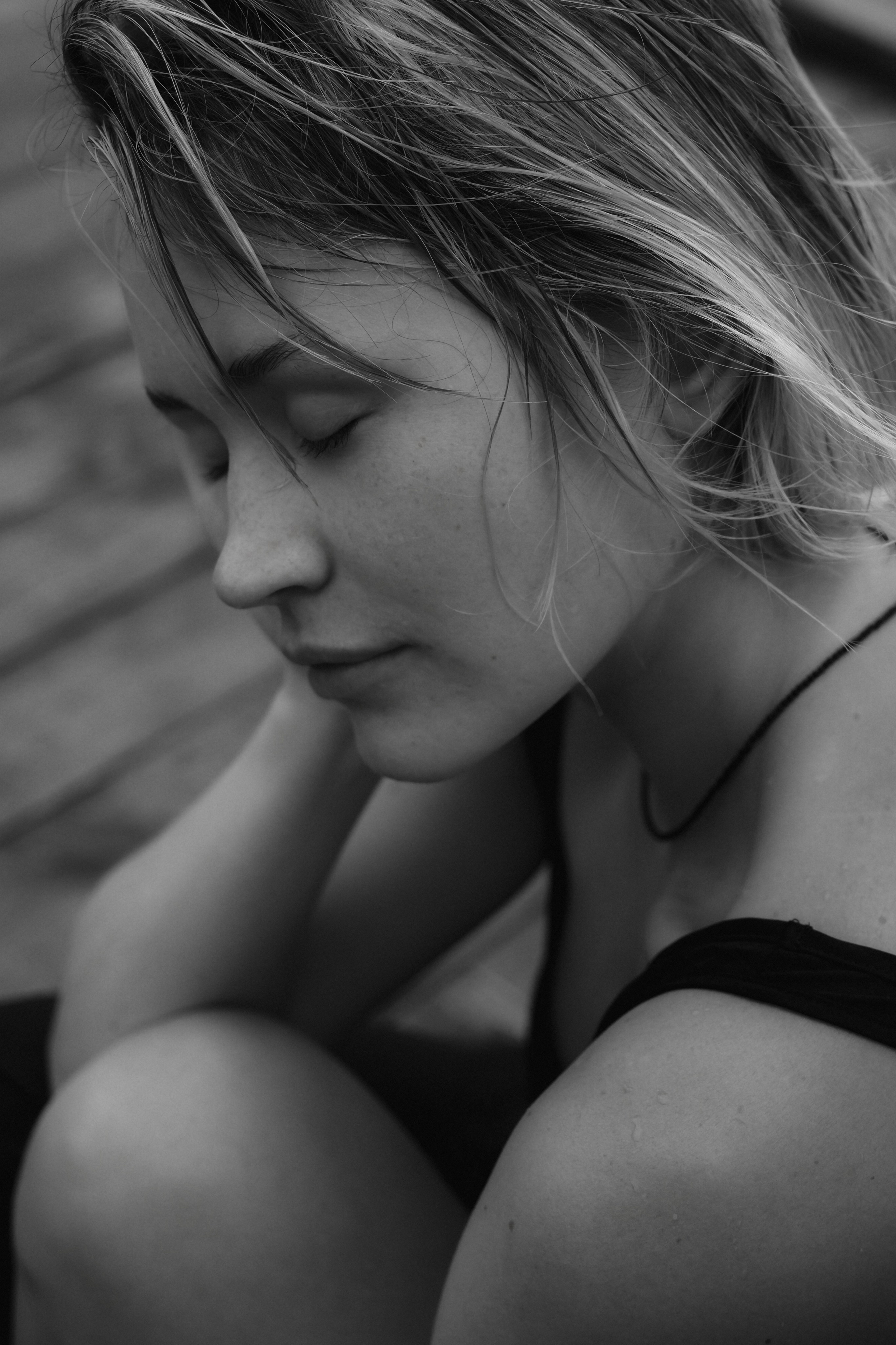 Шанси. ФОТОГРАФ ssbelova