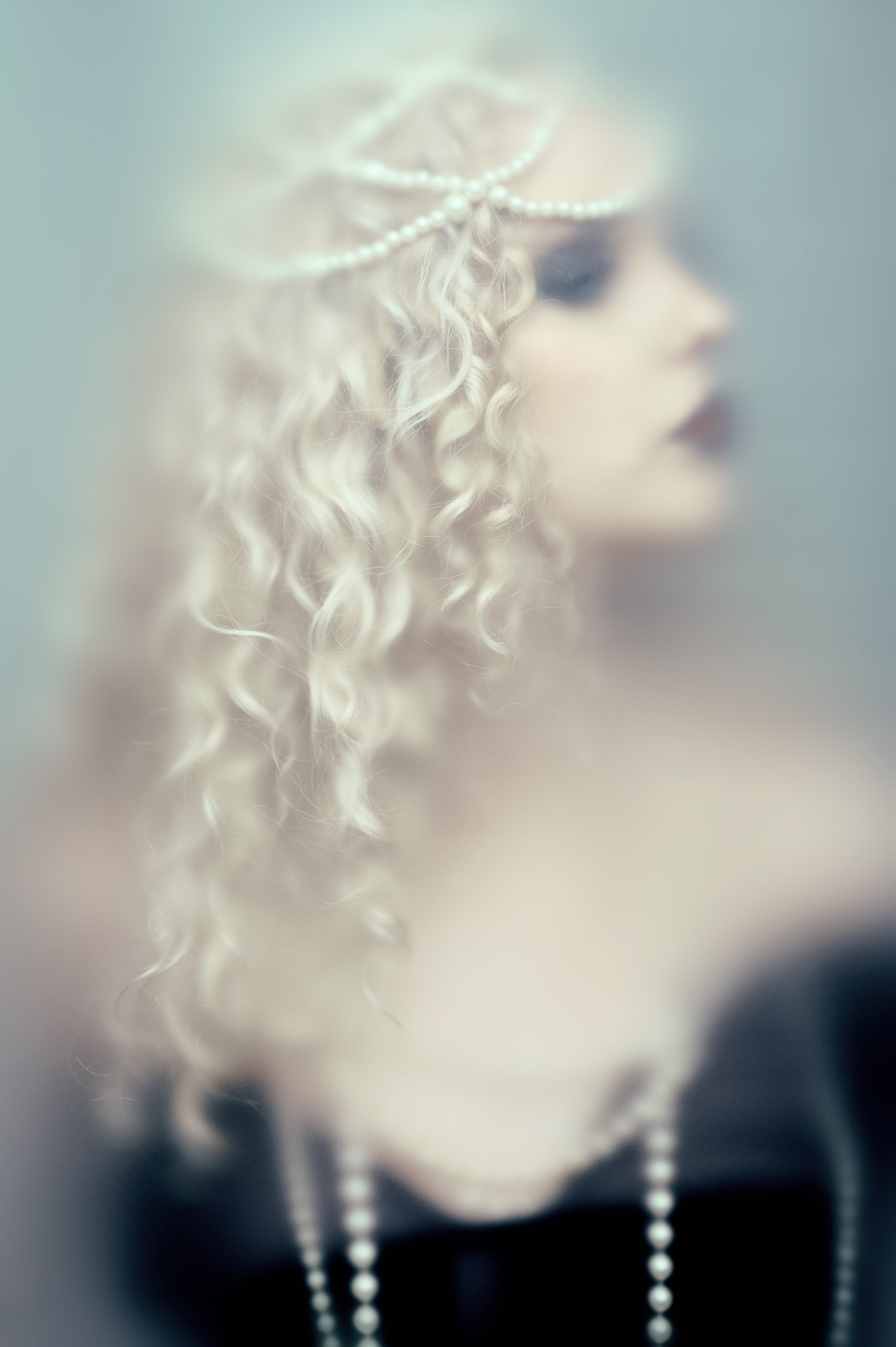 Продюсер съемок СПб, fashion продюсер Москва и мир