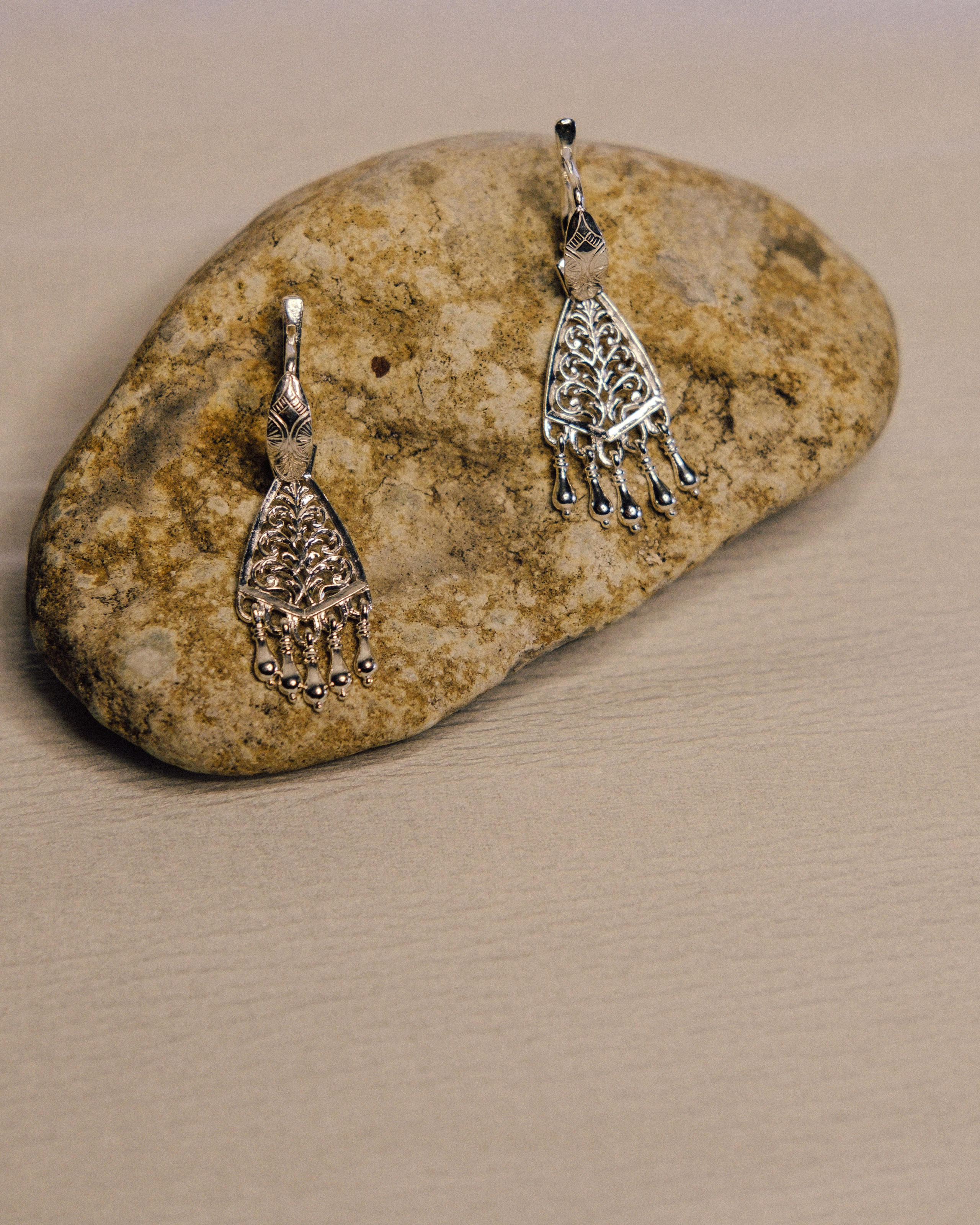 Бренды. Фотограф из Хакасии Элина Кичеева