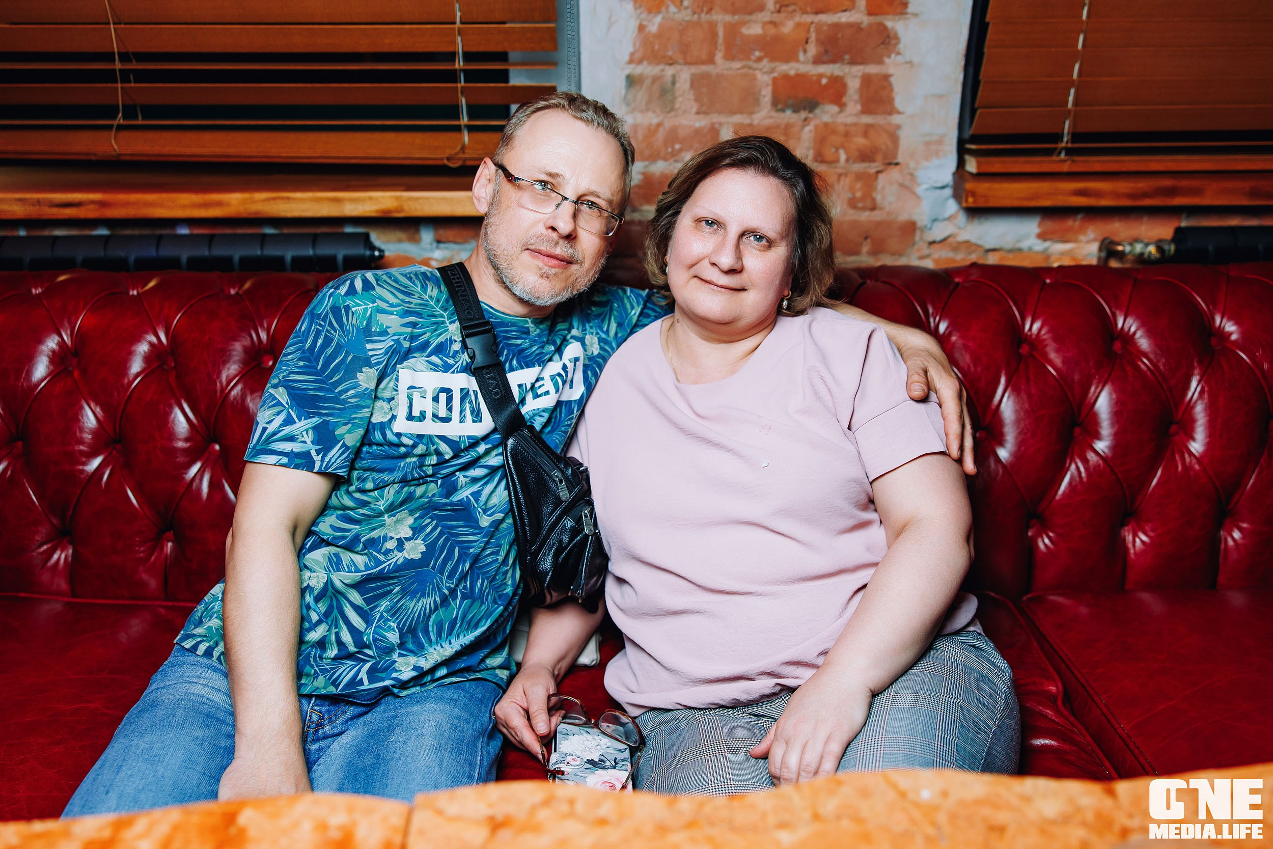 Фоторепортаж из караоке-клуба Белгравия. One Media Life: фоторепортажи, фотоотчеты с мероприятий и заведений